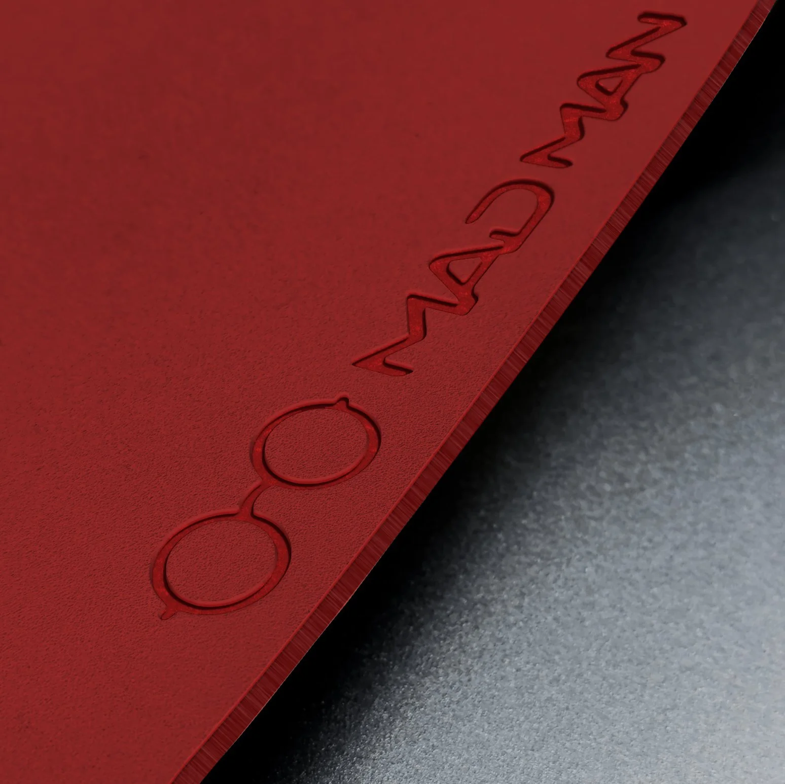 Madman_wrenchworks_Material_Solid__0004_RED.jpg
