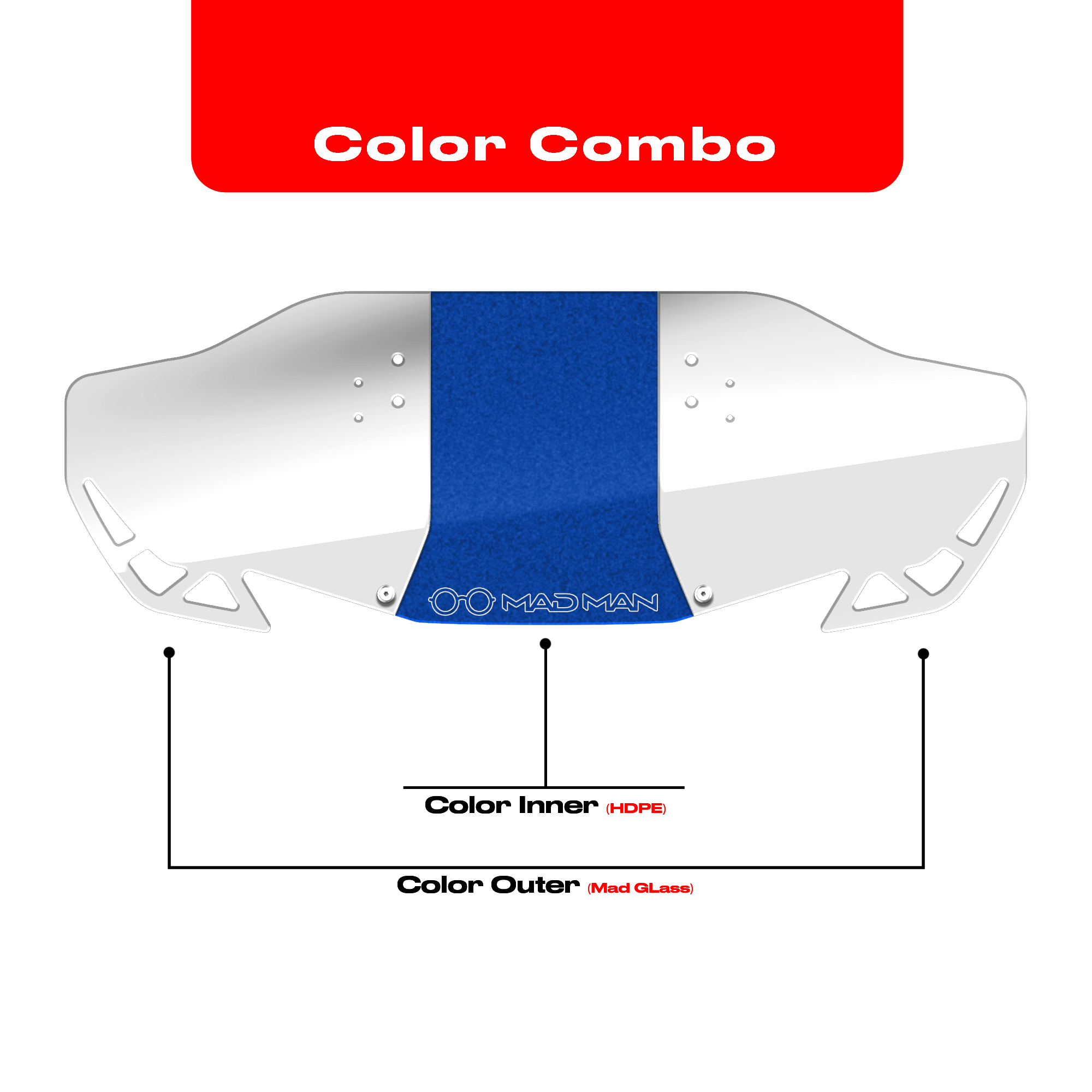 COLOR_OUTERWHITECOLOR_INNERBlueWBlue.png
