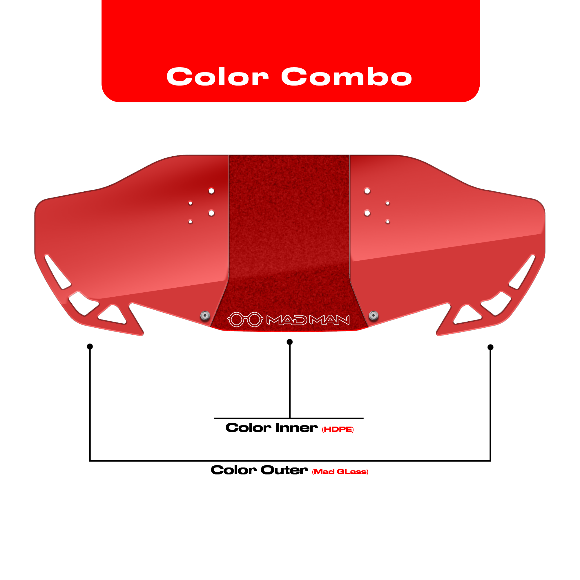 COLOR_OUTERREDCOLOR_INNERRWR.png