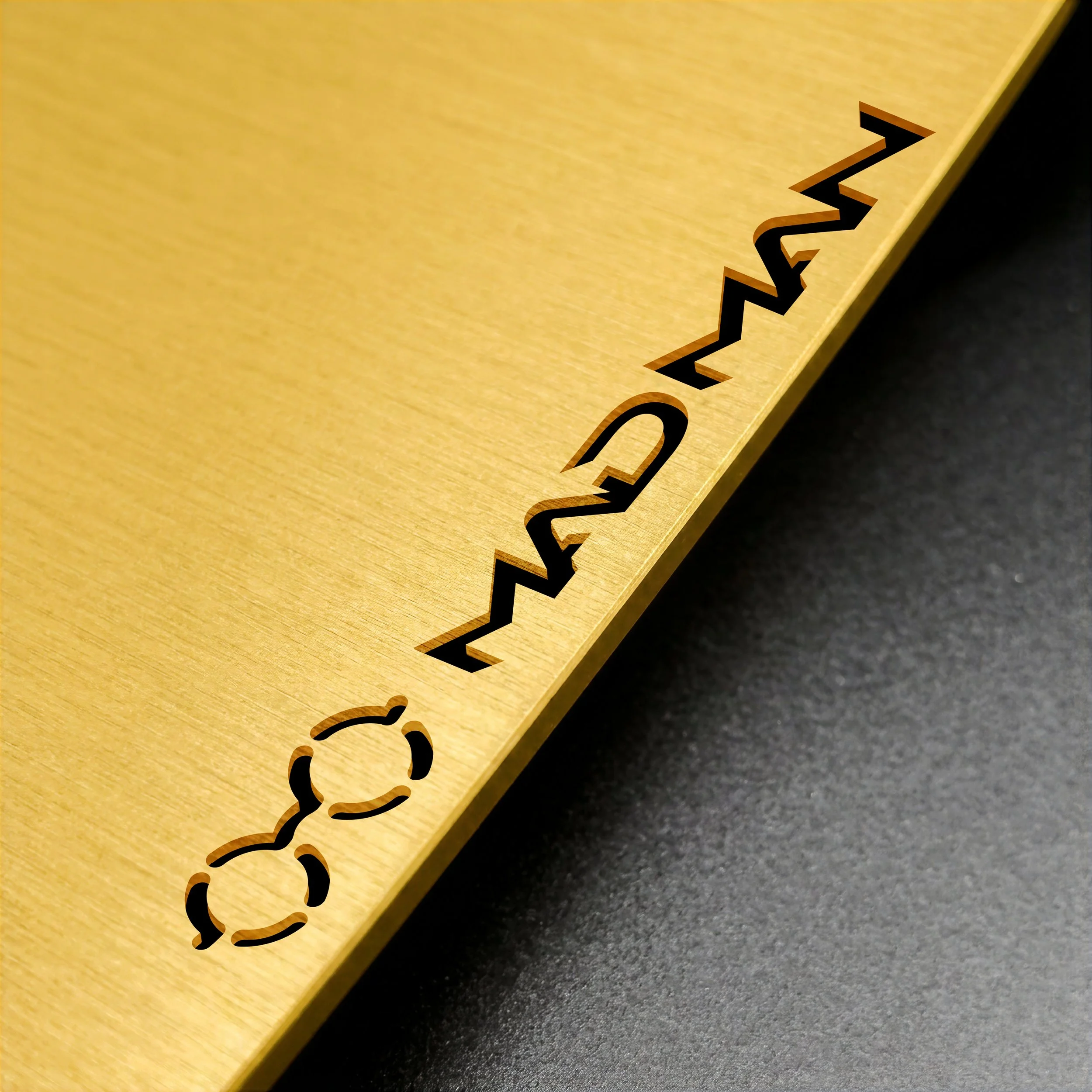 Color_option__0004_Gold_Anodized.jpg (Copy) (Copy)