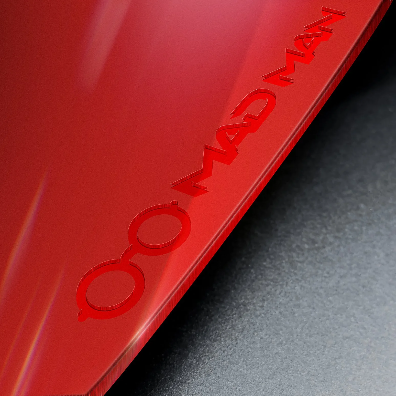 Madman_wrenchworks_Material__0008_RED_POLY.jpg