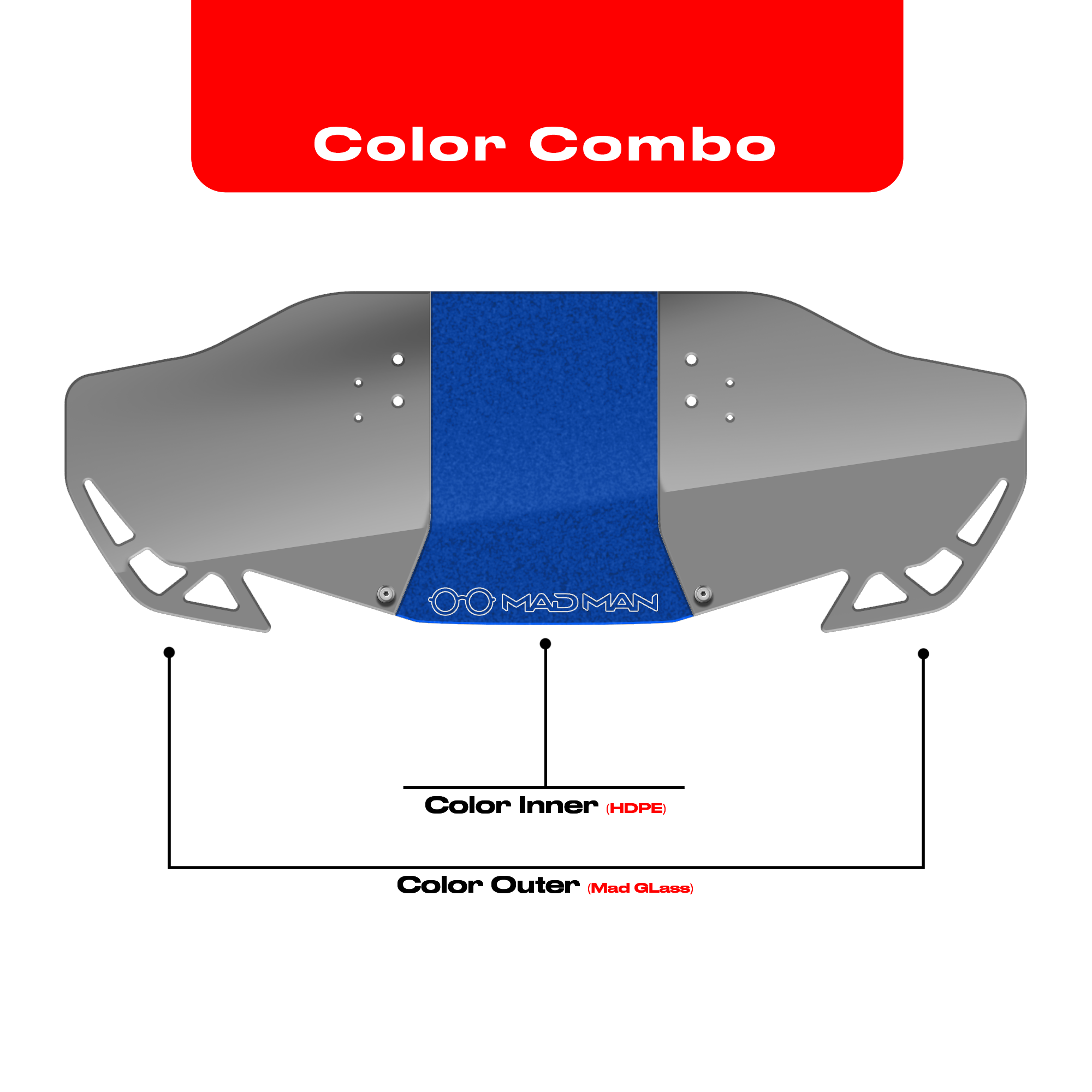 COLOR_OUTERGreyCOLOR_INNERBlueWBlue.png