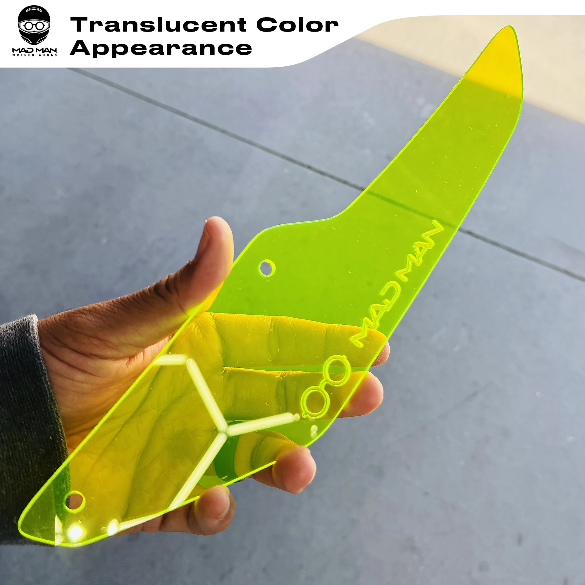 Madman_wrenchworks_Material_Green_translucent_LOOK.jpg