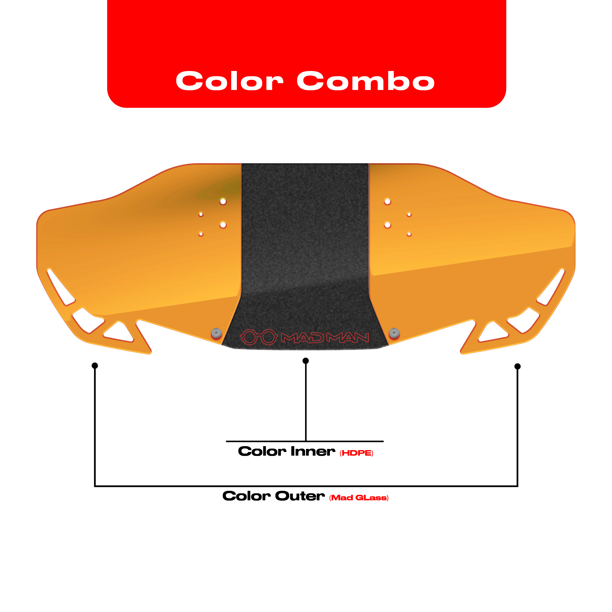 COLOR_OUTEROrange TranslucentCOLOR_INNERBRB copy.png