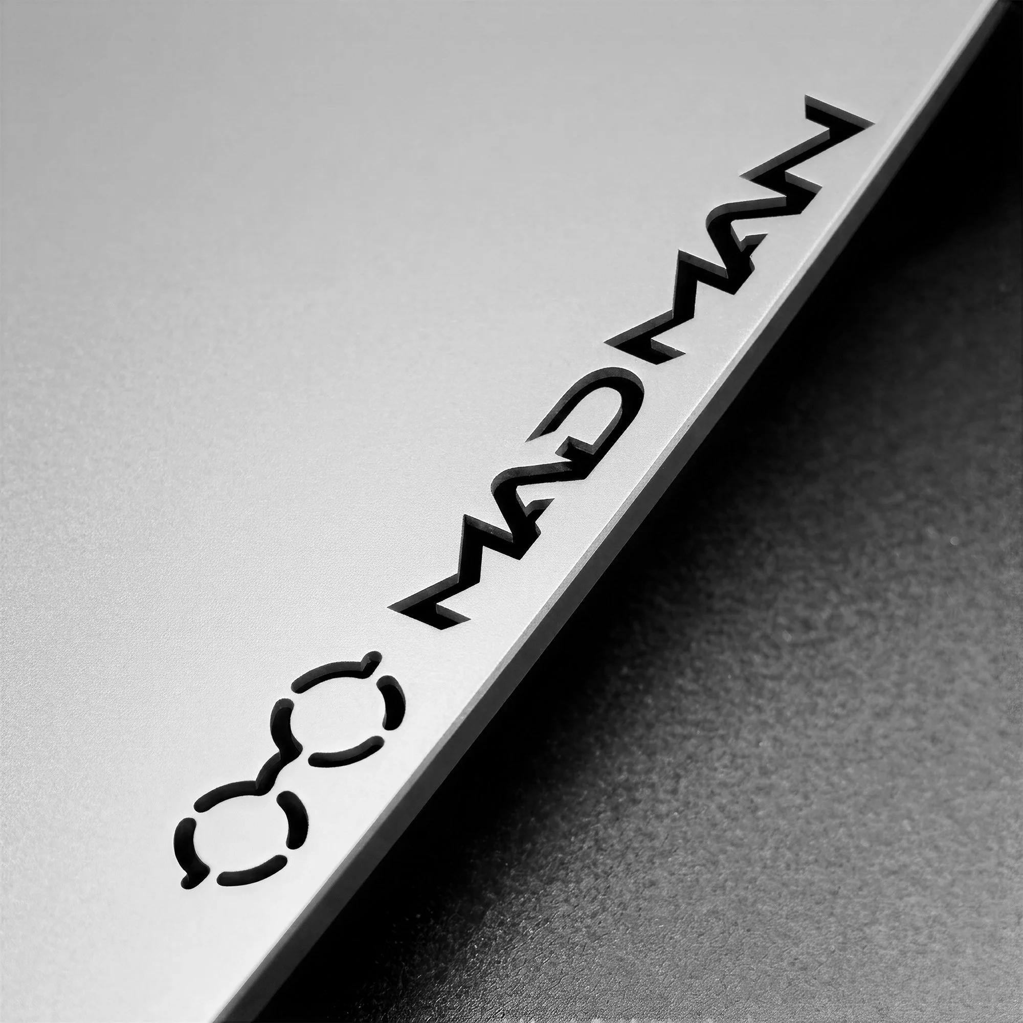 MADMAN_ALLOY__0007_Matte White.jpg (Copy) (Copy)