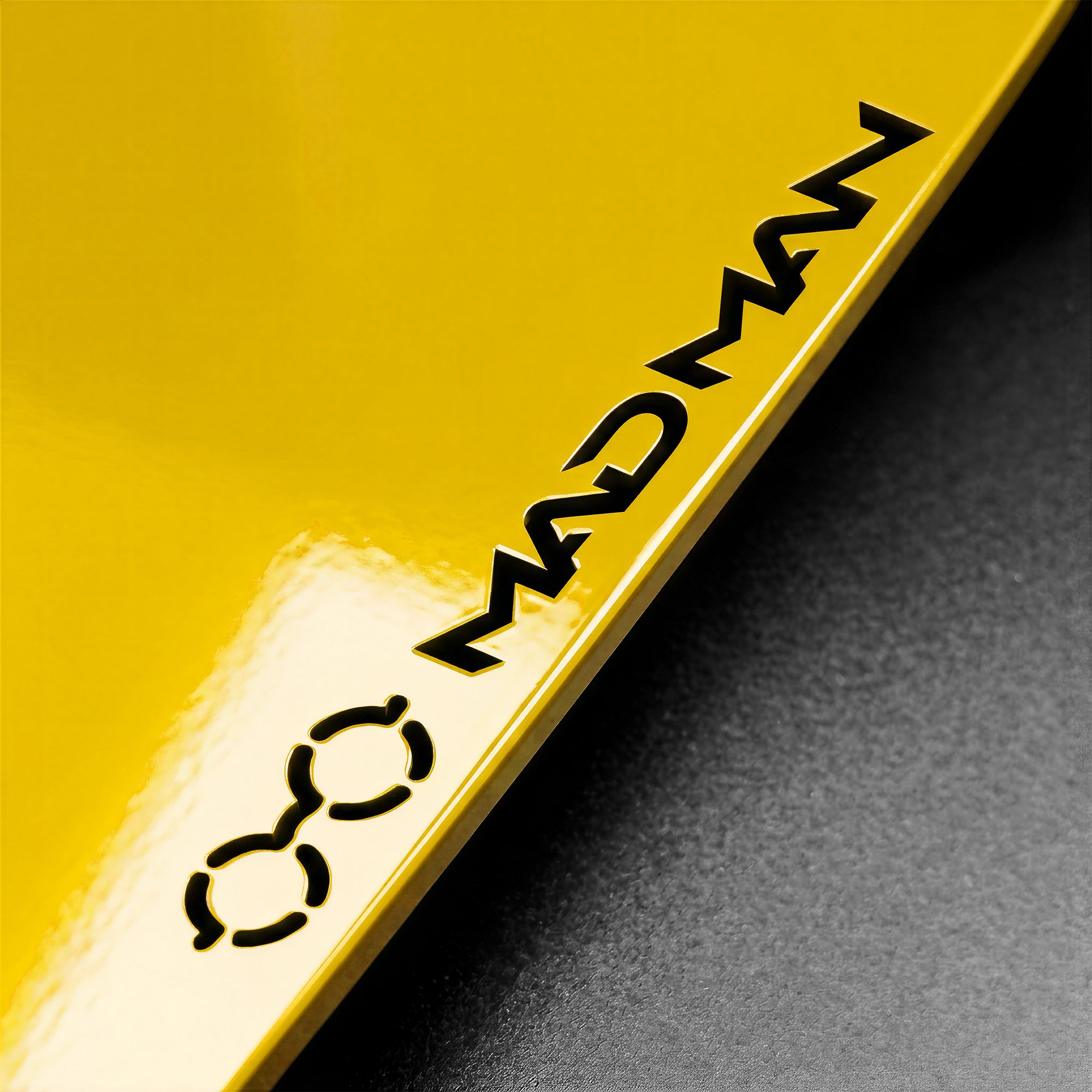 MADMAN_ALLOY__0013_Gloss Yellow.jpg (Copy) (Copy)