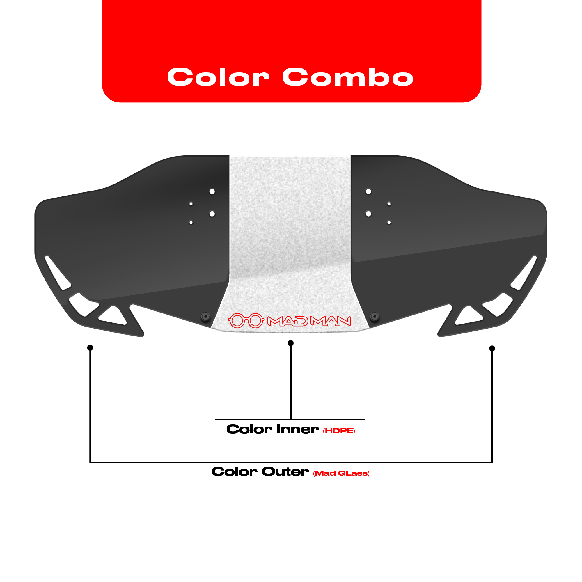 COLOR_OUTERBLACKCOLOR_INNERWredW.png