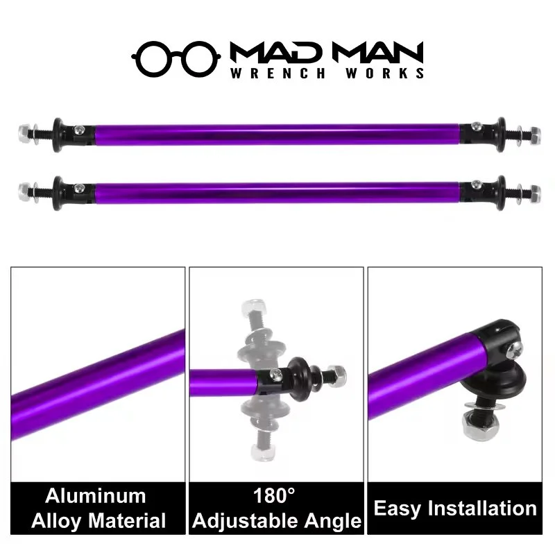 Splitter__0002_Purple Rod .jpg
