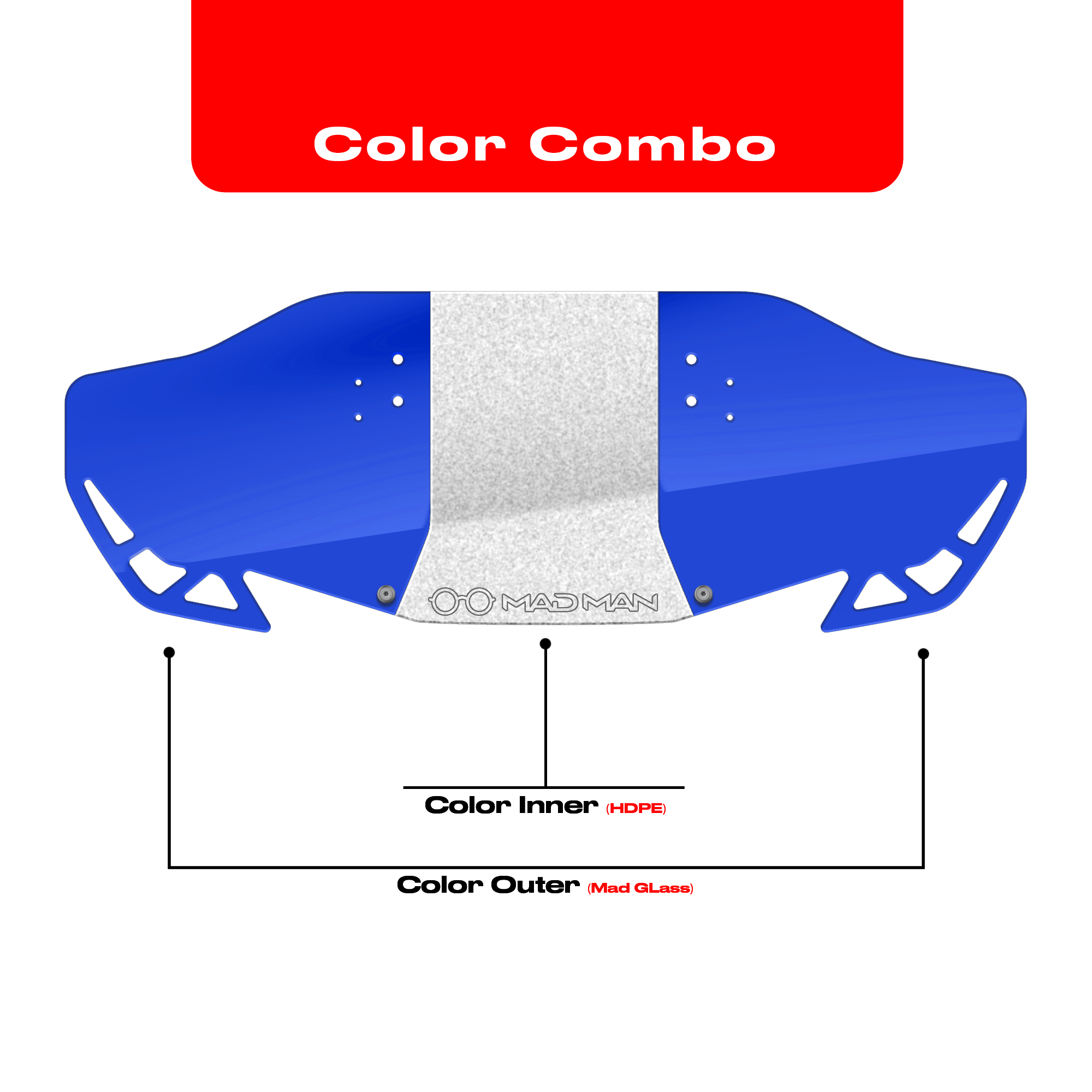 COLOR_OUTERBlueCOLOR_INNERWBLKW.png
