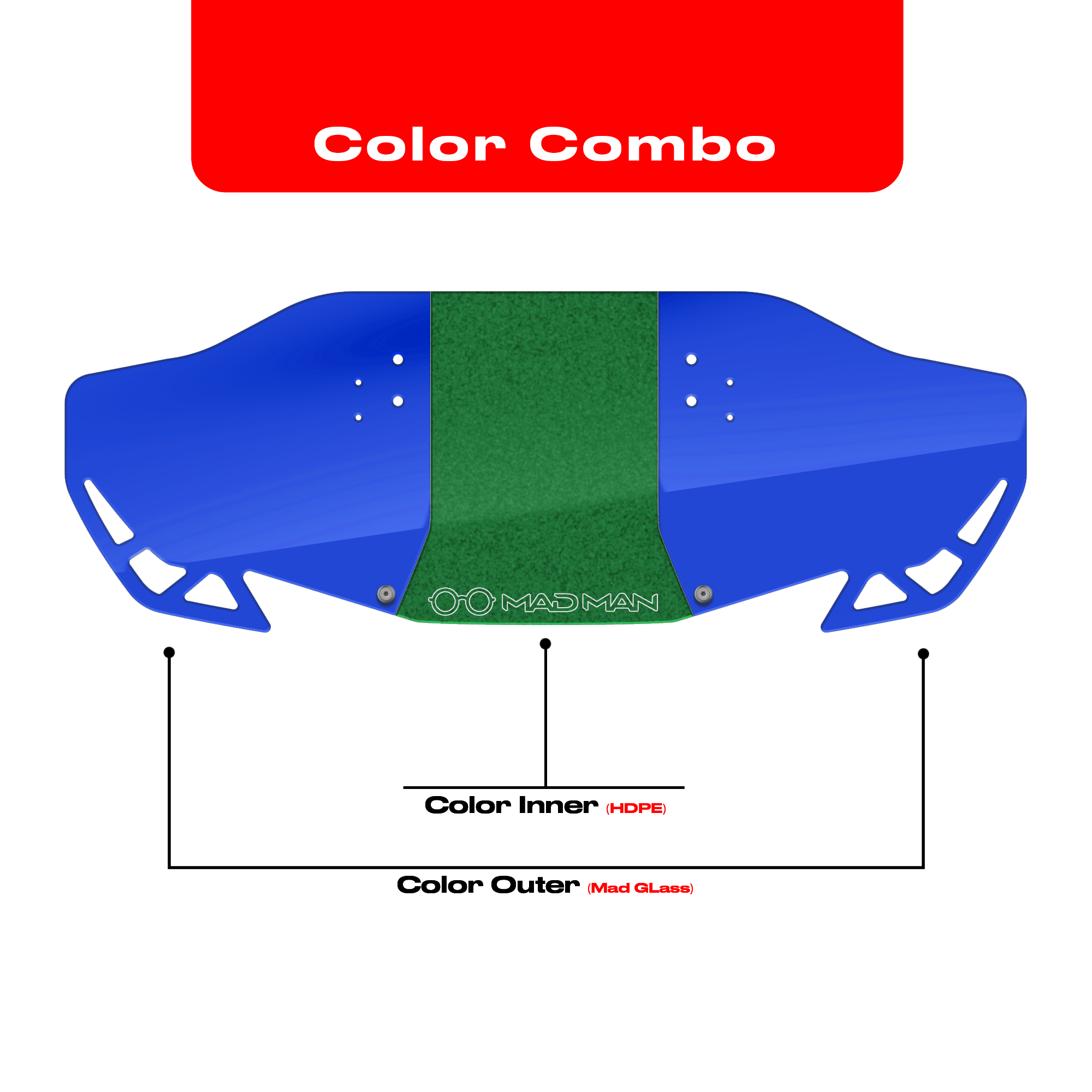 COLOR_OUTERBlueCOLOR_INNERGWG.png