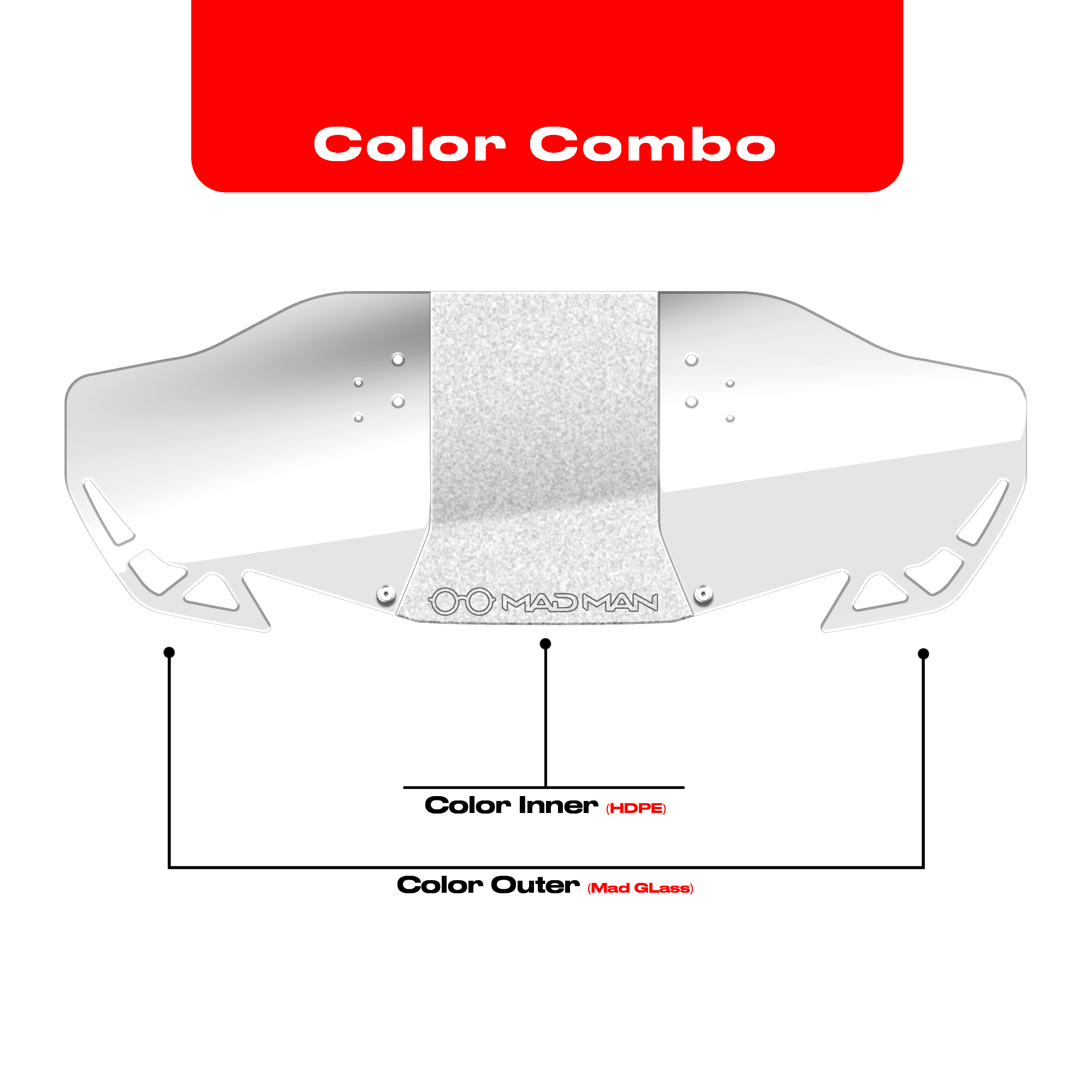 COLOR_OUTERWHITECOLOR_INNERWBLKW.png