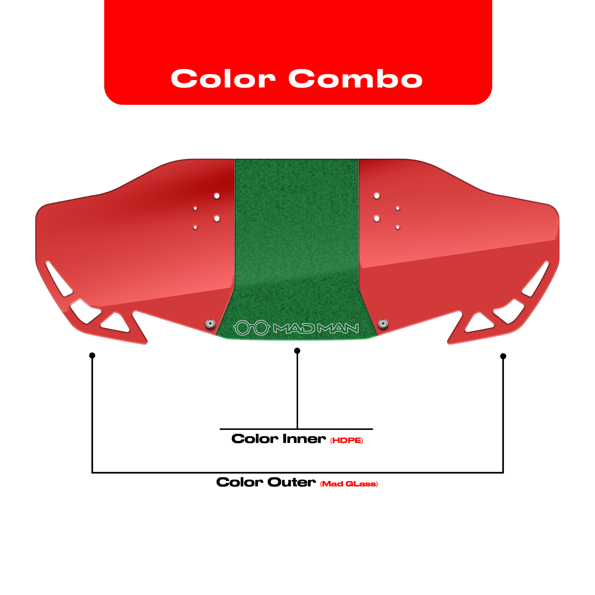 COLOR_OUTERREDCOLOR_INNERGWG.png