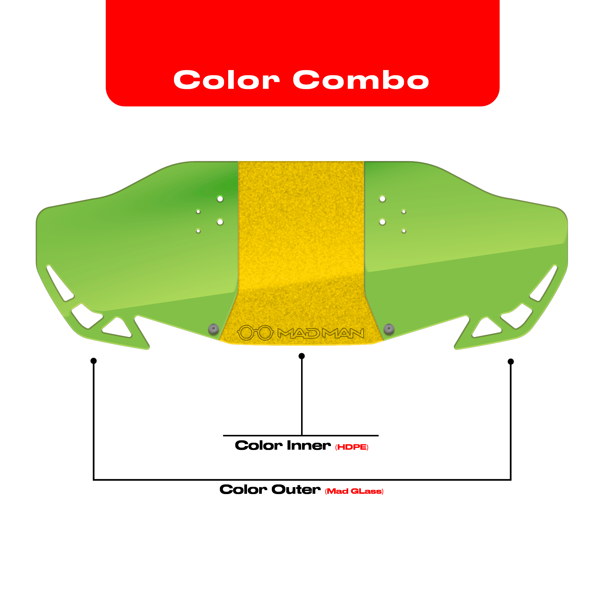COLOR_OUTERGreen TranslucentCOLOR_INNERYBY.png