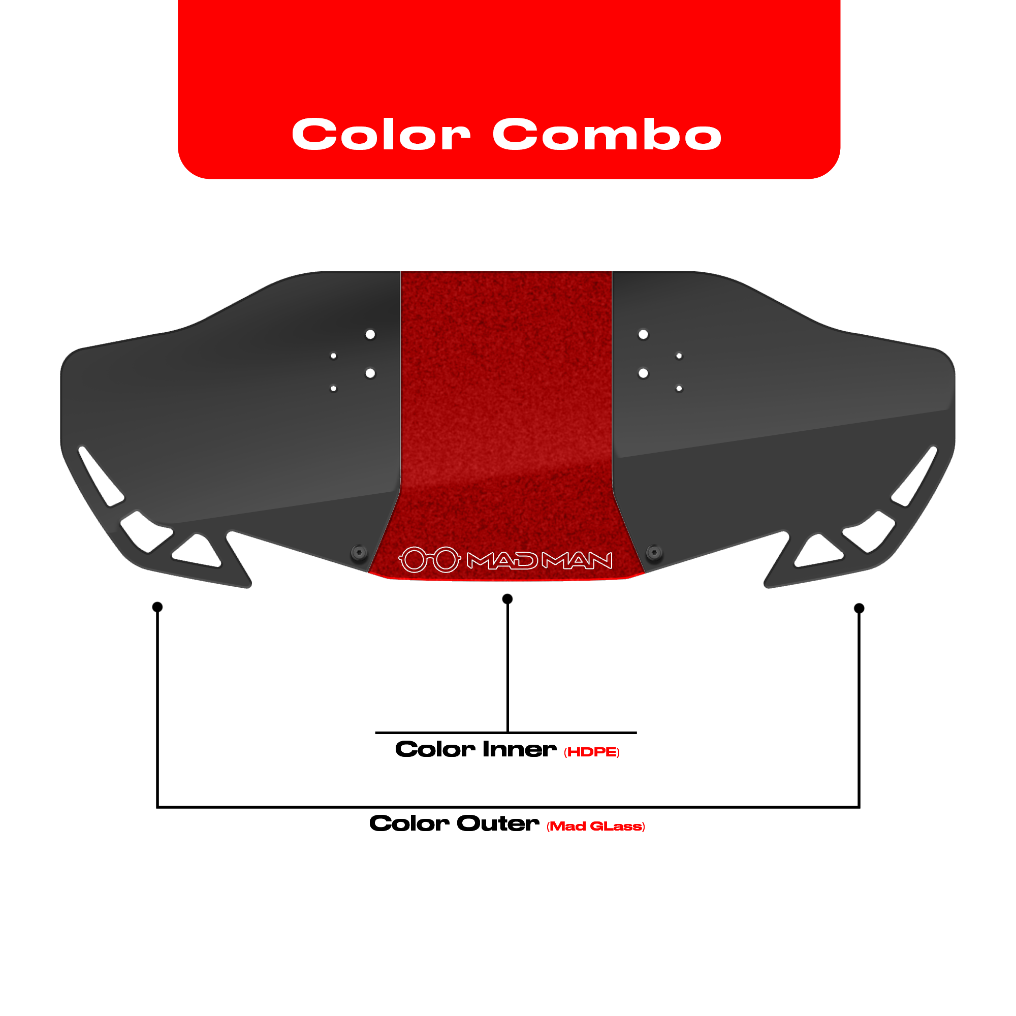 COLOR_OUTERBLACKCOLOR_INNERRWR.png