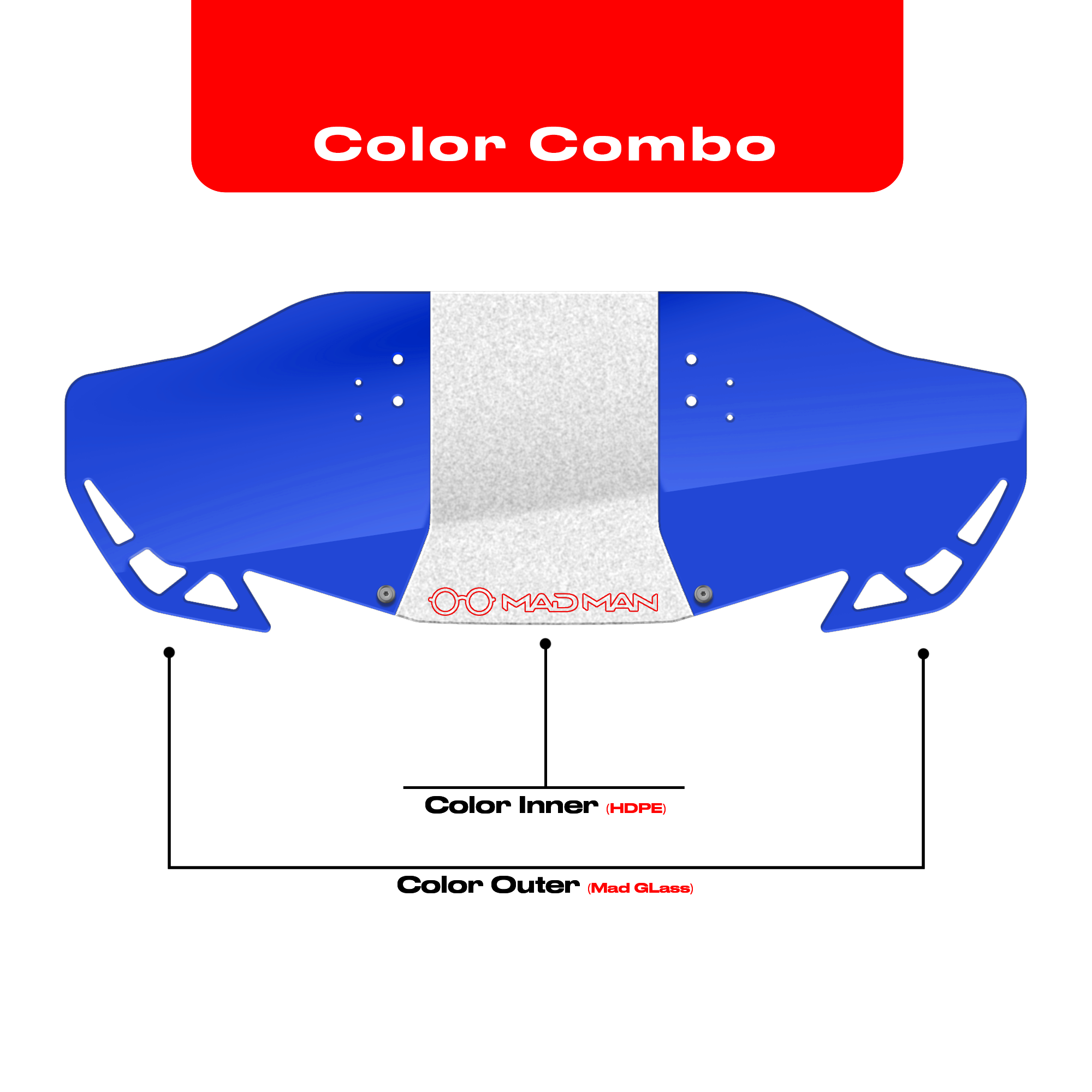 COLOR_OUTERBlueCOLOR_INNERWredW.png