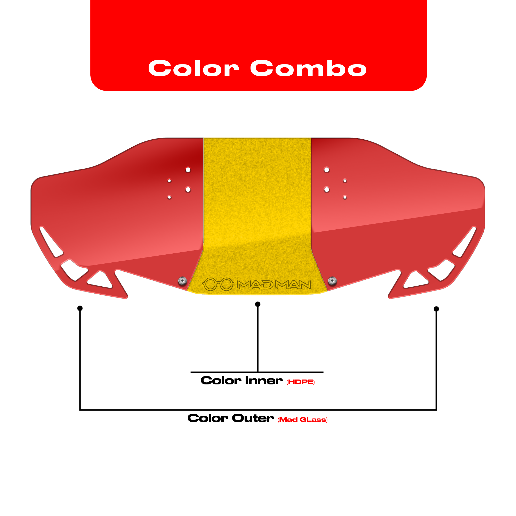 COLOR_OUTERREDCOLOR_INNERYBY.png