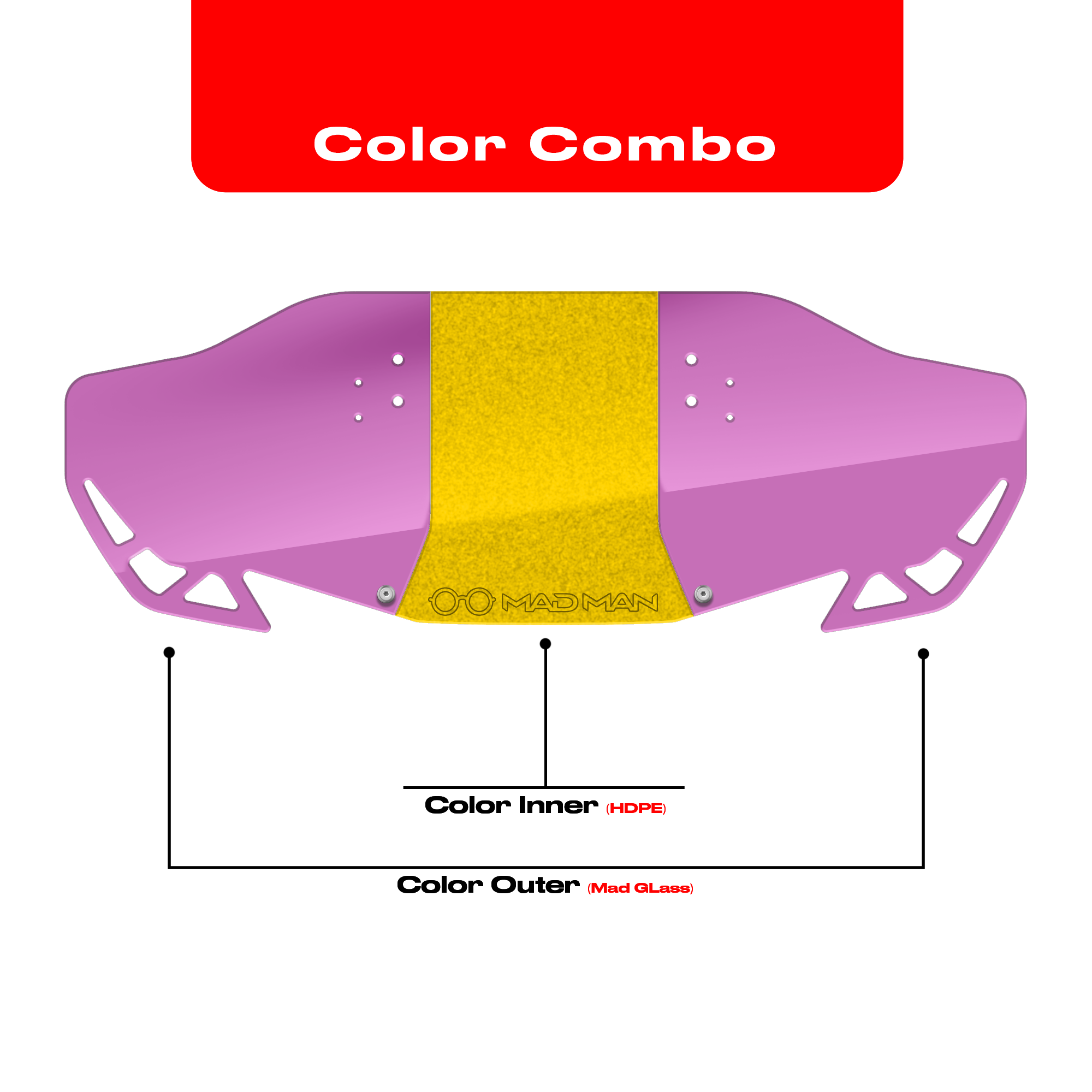 COLOR_OUTERPINKCOLOR_INNERYBY.png