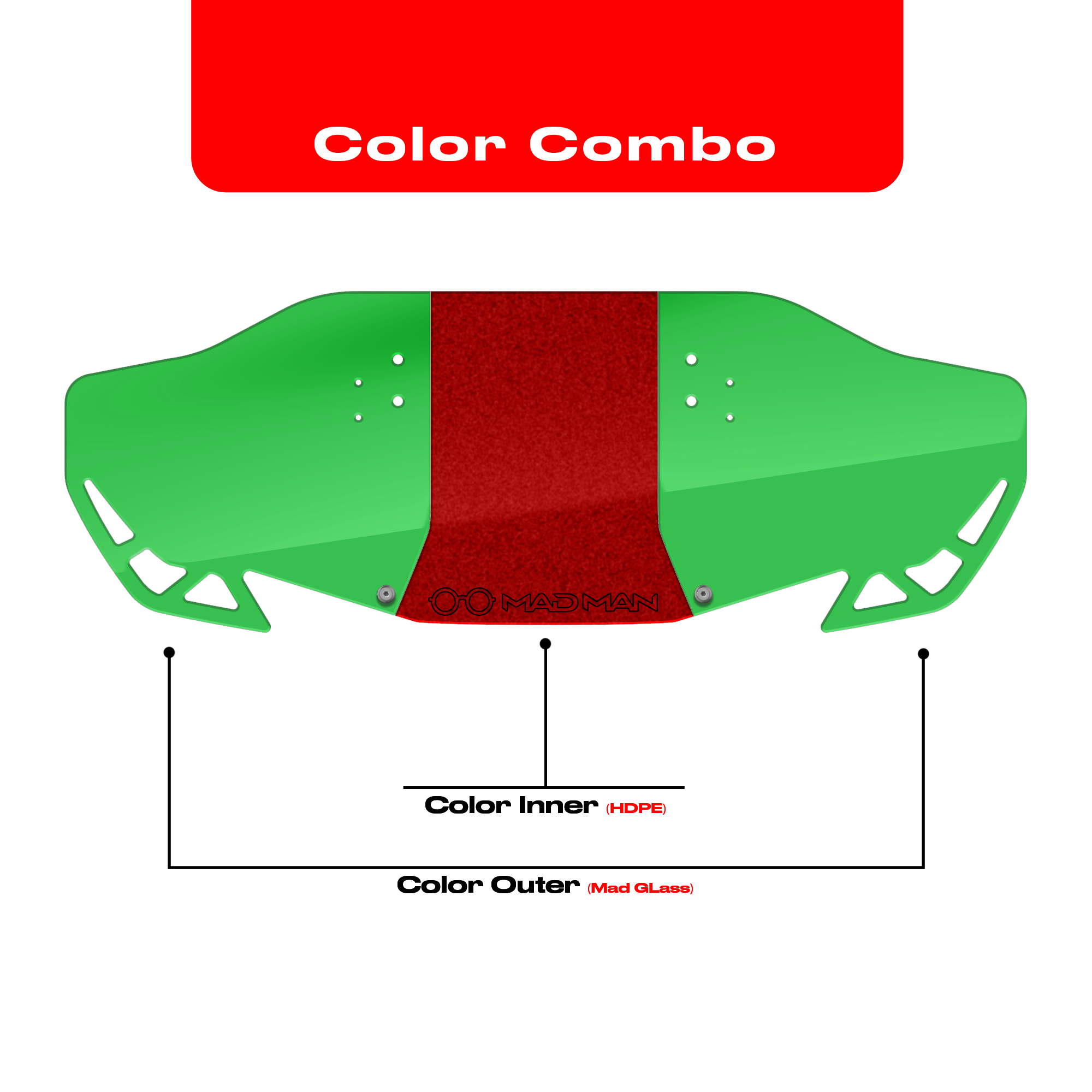 COLOR_OUTERGREENCOLOR_INNERRBR.png