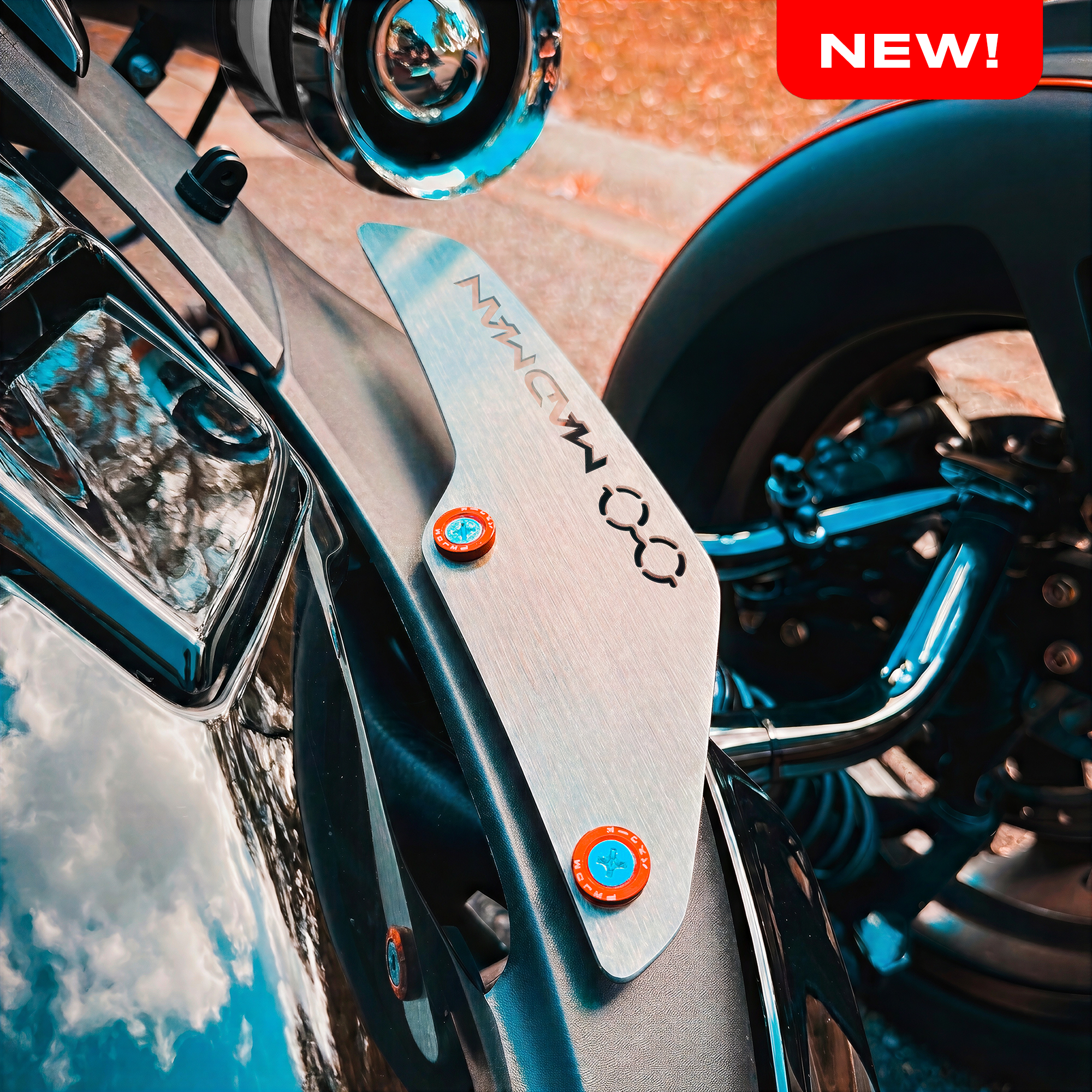 Intake-Canards_ALLOY_NEW.png