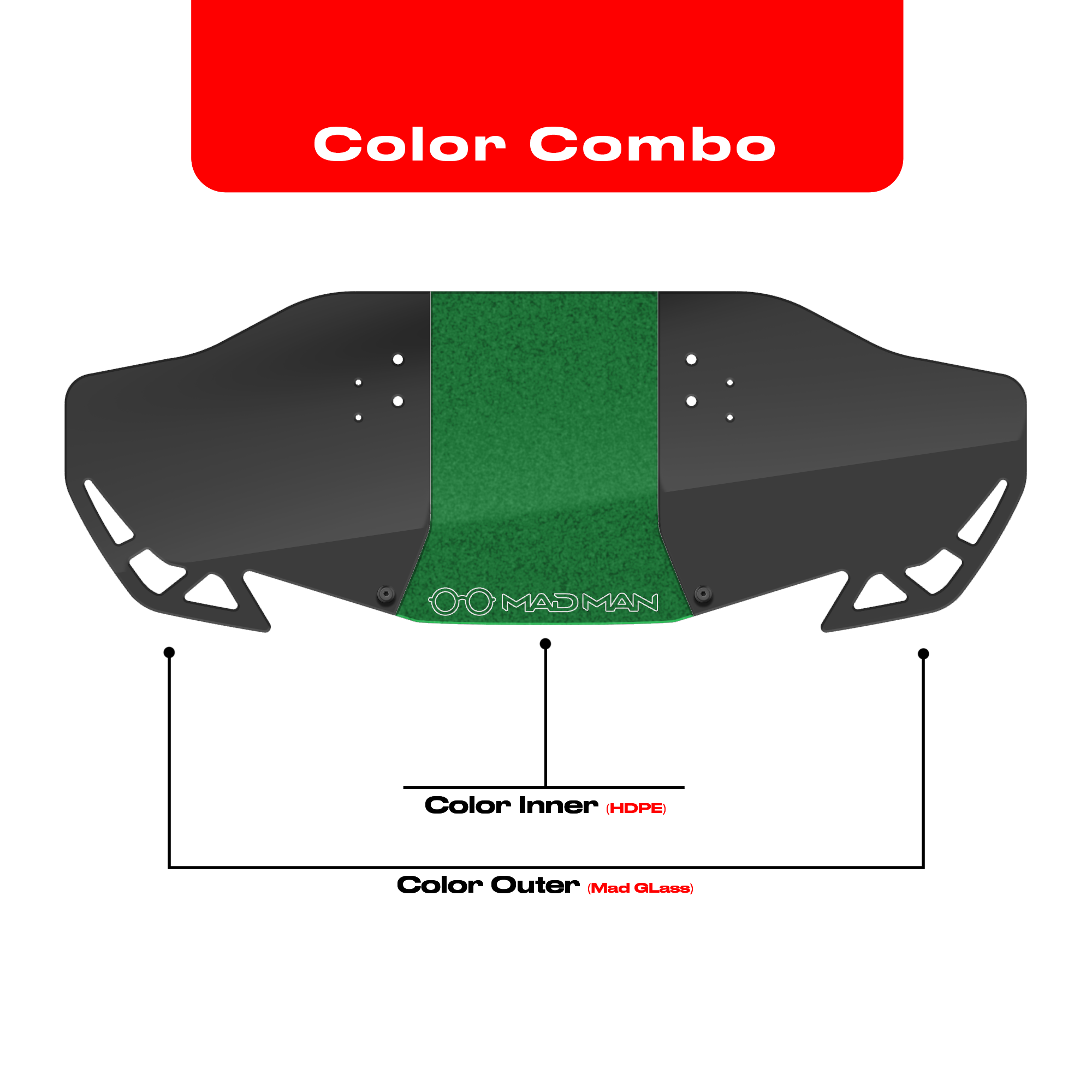 COLOR_OUTERBLACKCOLOR_INNERGWG.png