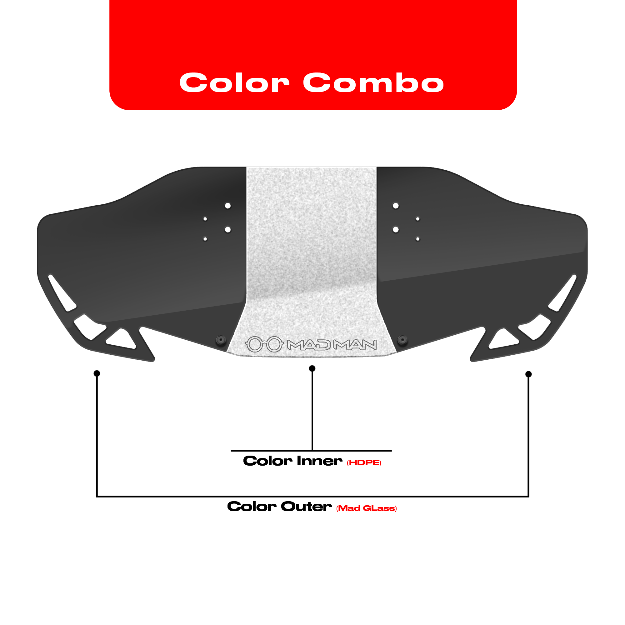 COLOR_OUTERBLACKCOLOR_INNERWBLKW.png