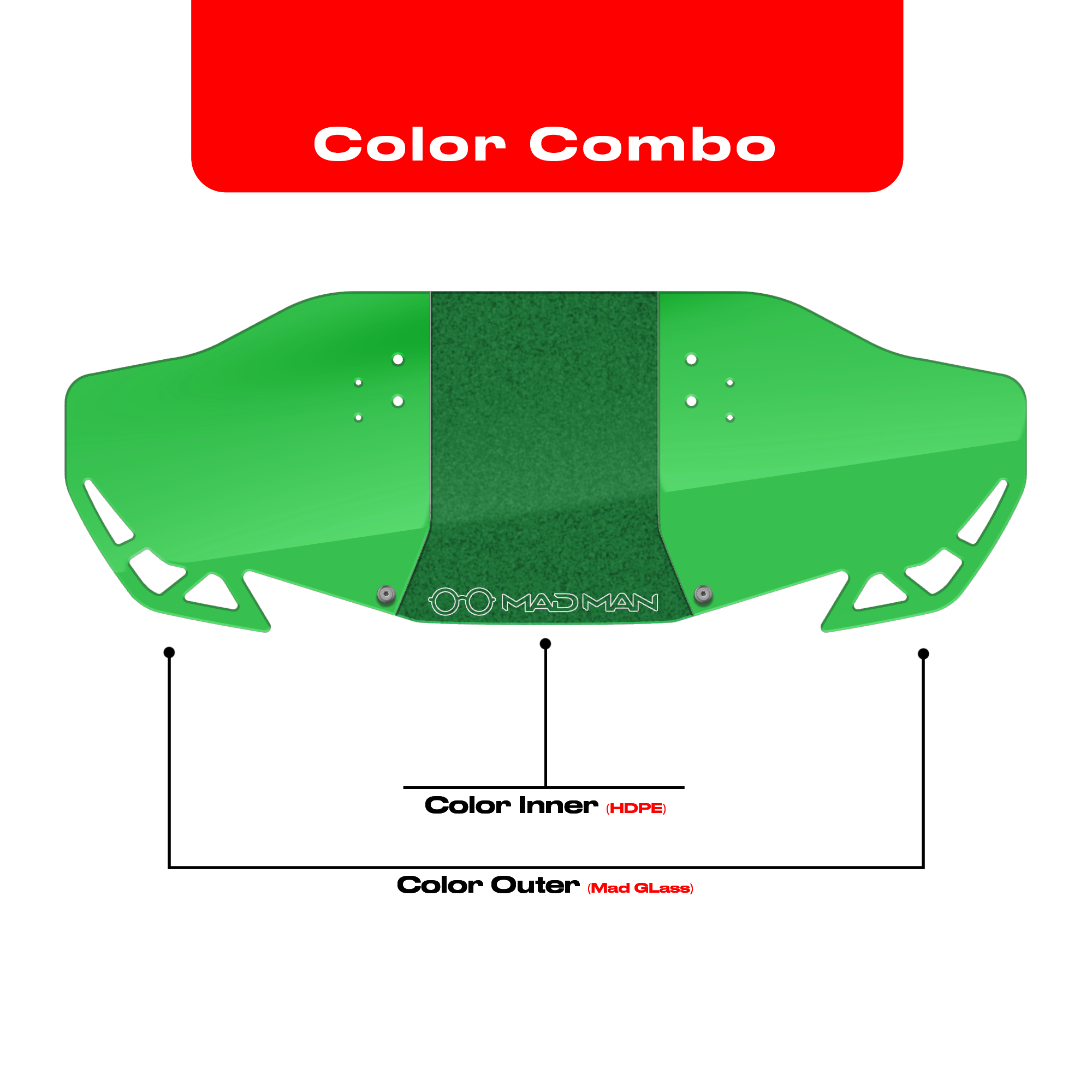 COLOR_OUTERGREENCOLOR_INNERGWG.png