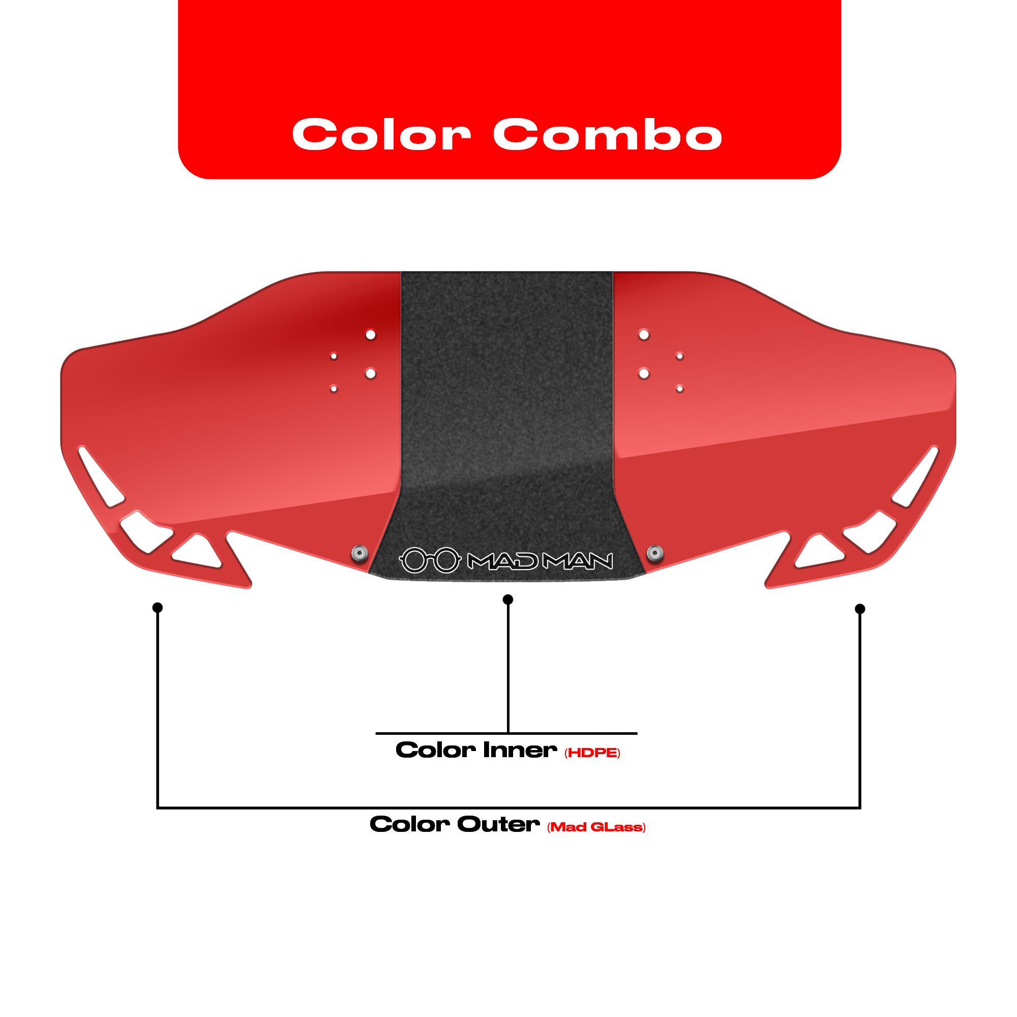 COLOR_OUTERREDCOLOR_INNERBWB.png