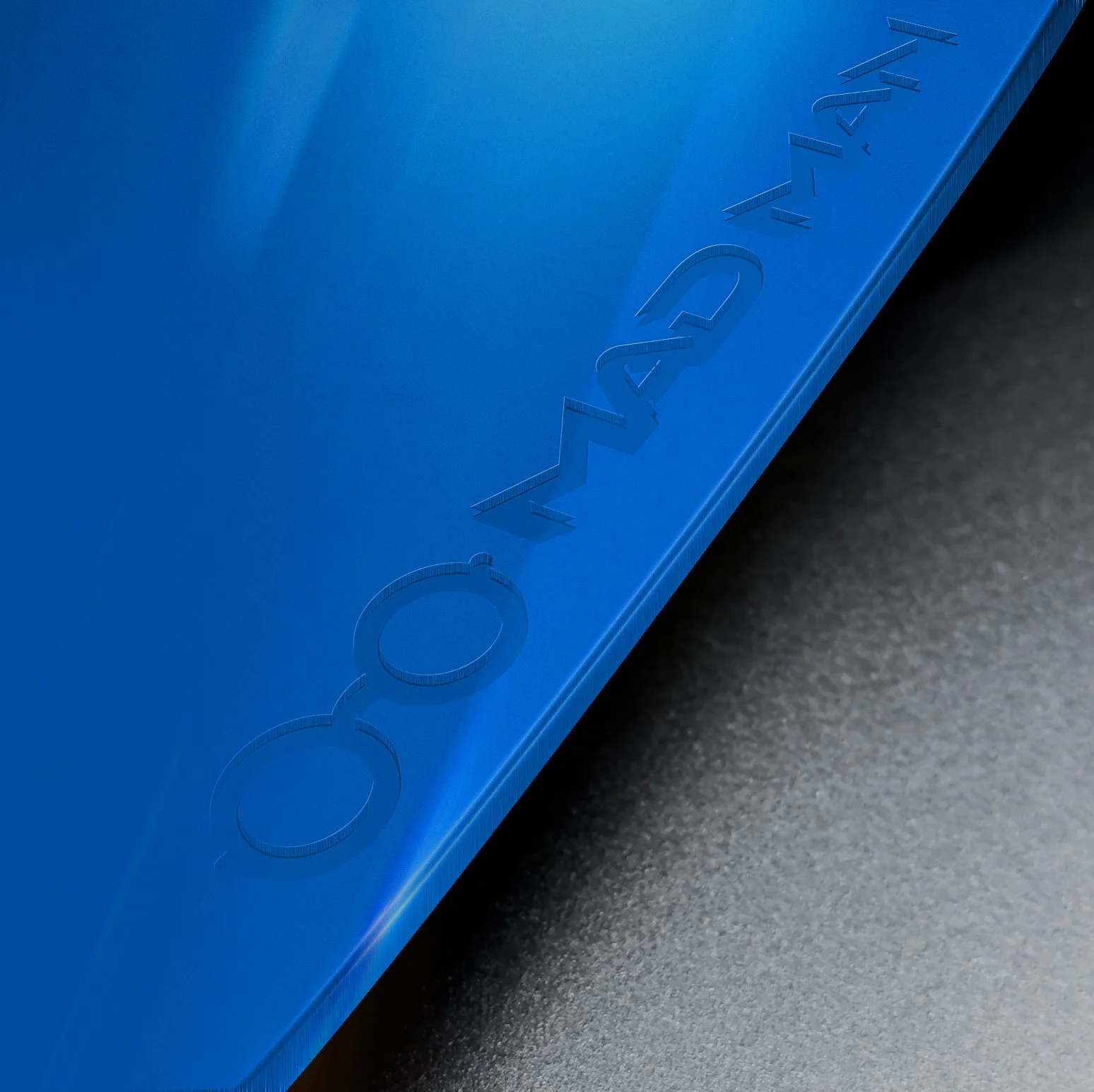 Madman_wrenchworks_Material__0001_BLU_POLY.jpg
