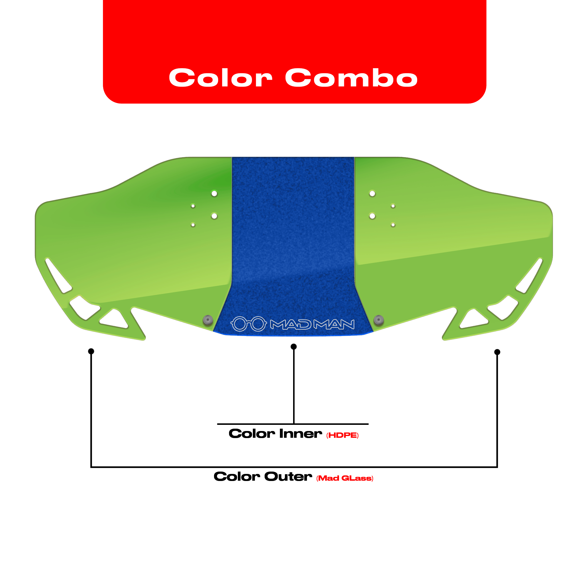 COLOR_OUTERGreen TranslucentCOLOR_INNERBlueWBlue.png