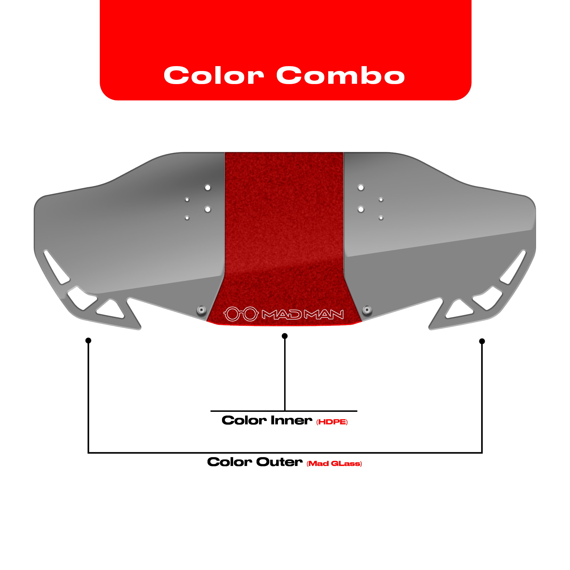 COLOR_OUTERGreyCOLOR_INNERRWR.png