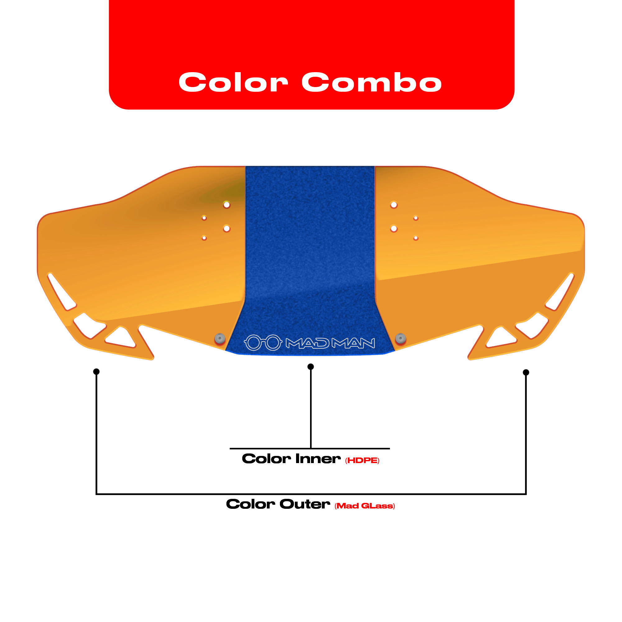 COLOR_OUTEROrange TranslucentCOLOR_INNERBlueWBlue.png