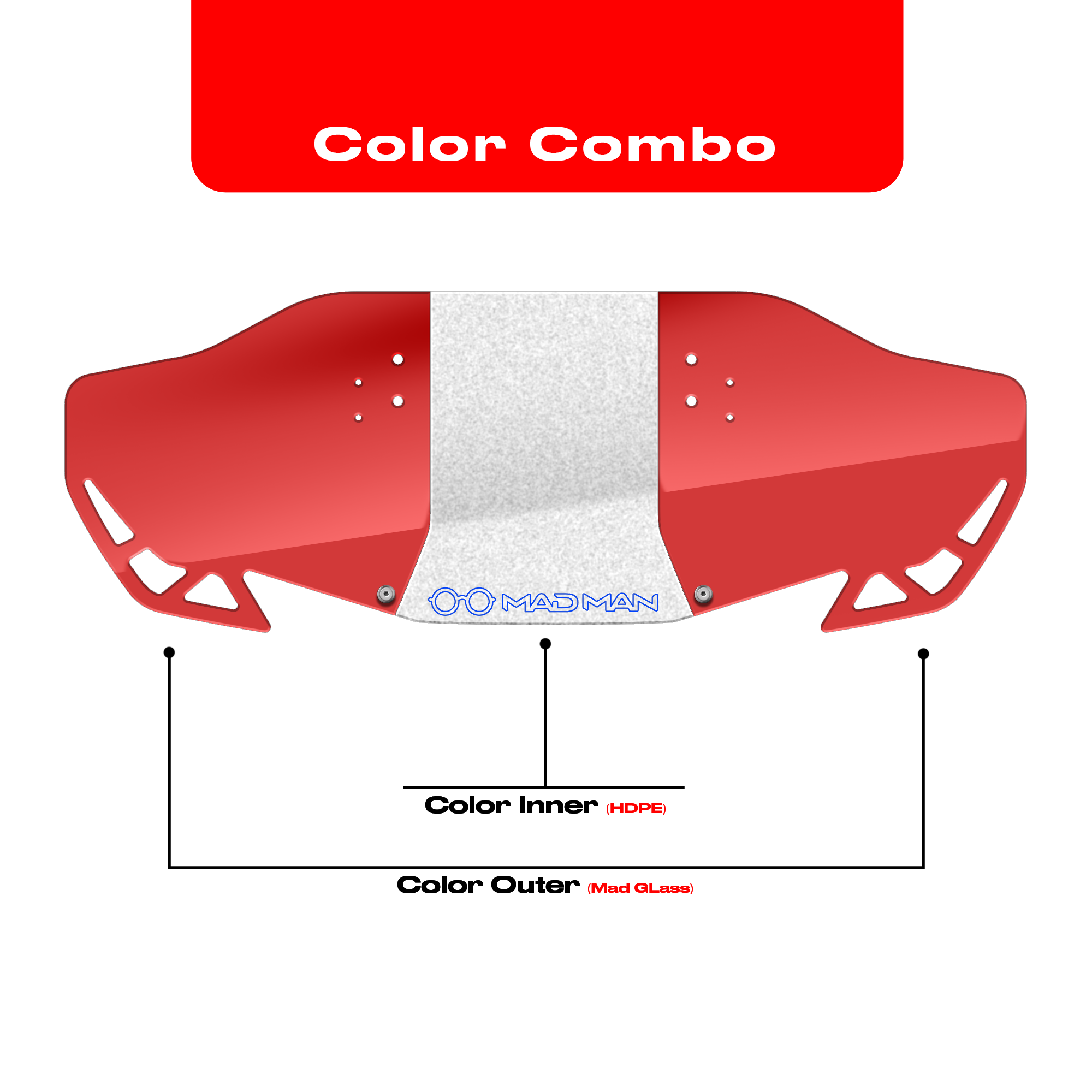 COLOR_OUTERREDCOLOR_INNERWblueW.png