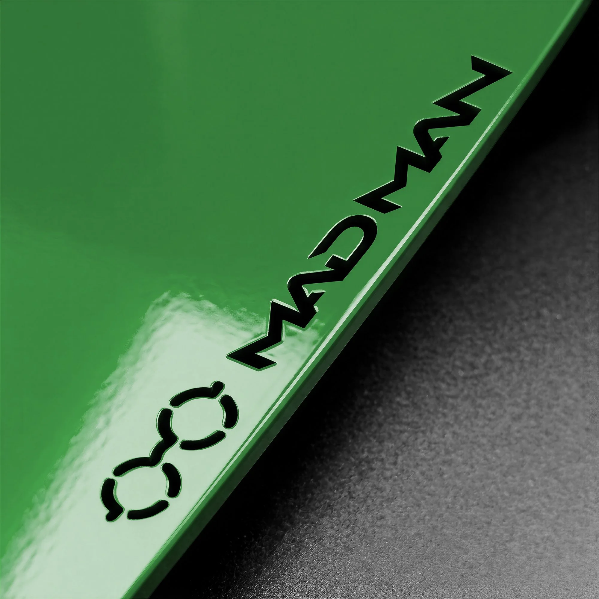MADMAN_ALLOY__0010_Gloss Green.jpg (Copy) (Copy)