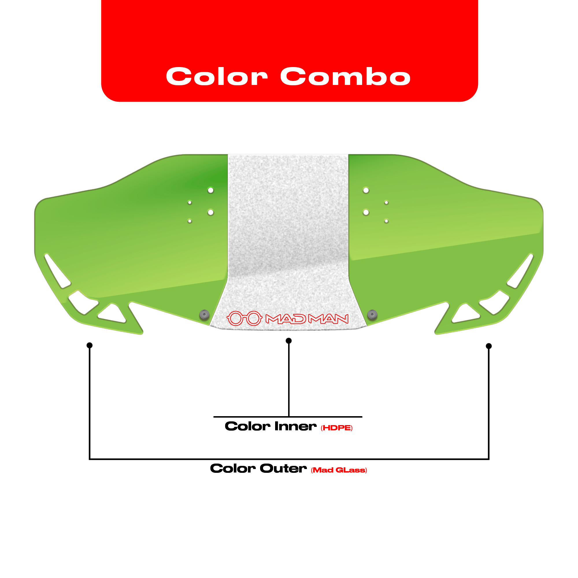 COLOR_OUTERGreen TranslucentCOLOR_INNERWredW.png