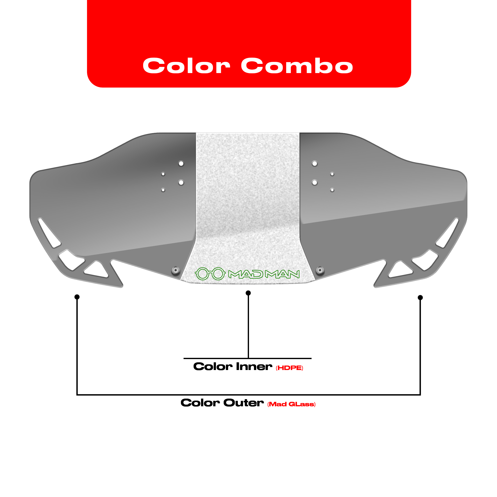 COLOR_OUTERGreyCOLOR_INNERWGW.png