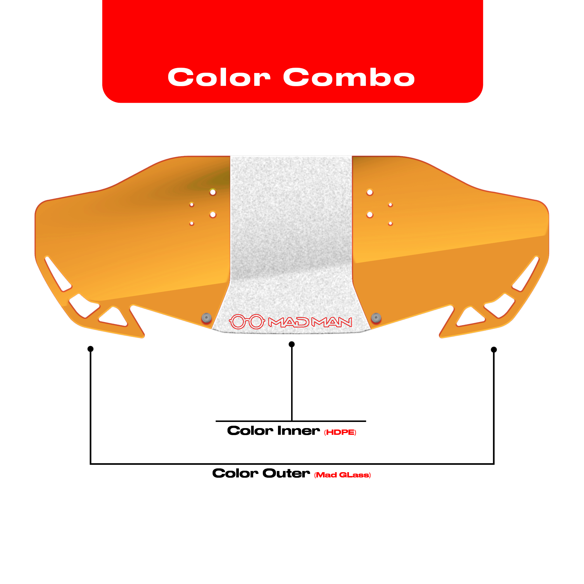 COLOR_OUTEROrange TranslucentCOLOR_INNERWredW.png