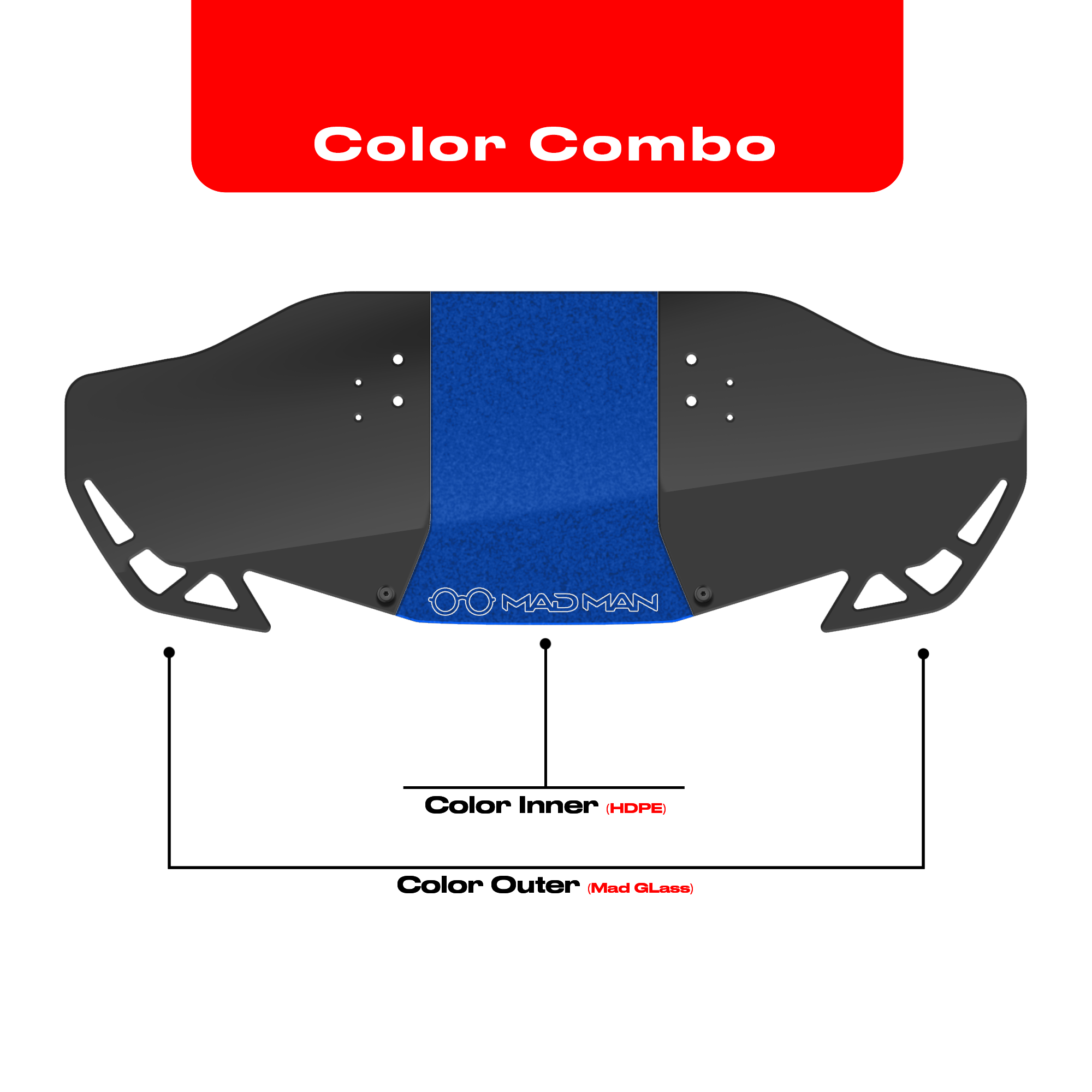 COLOR_OUTERBLACKCOLOR_INNERBlueWBlue.png