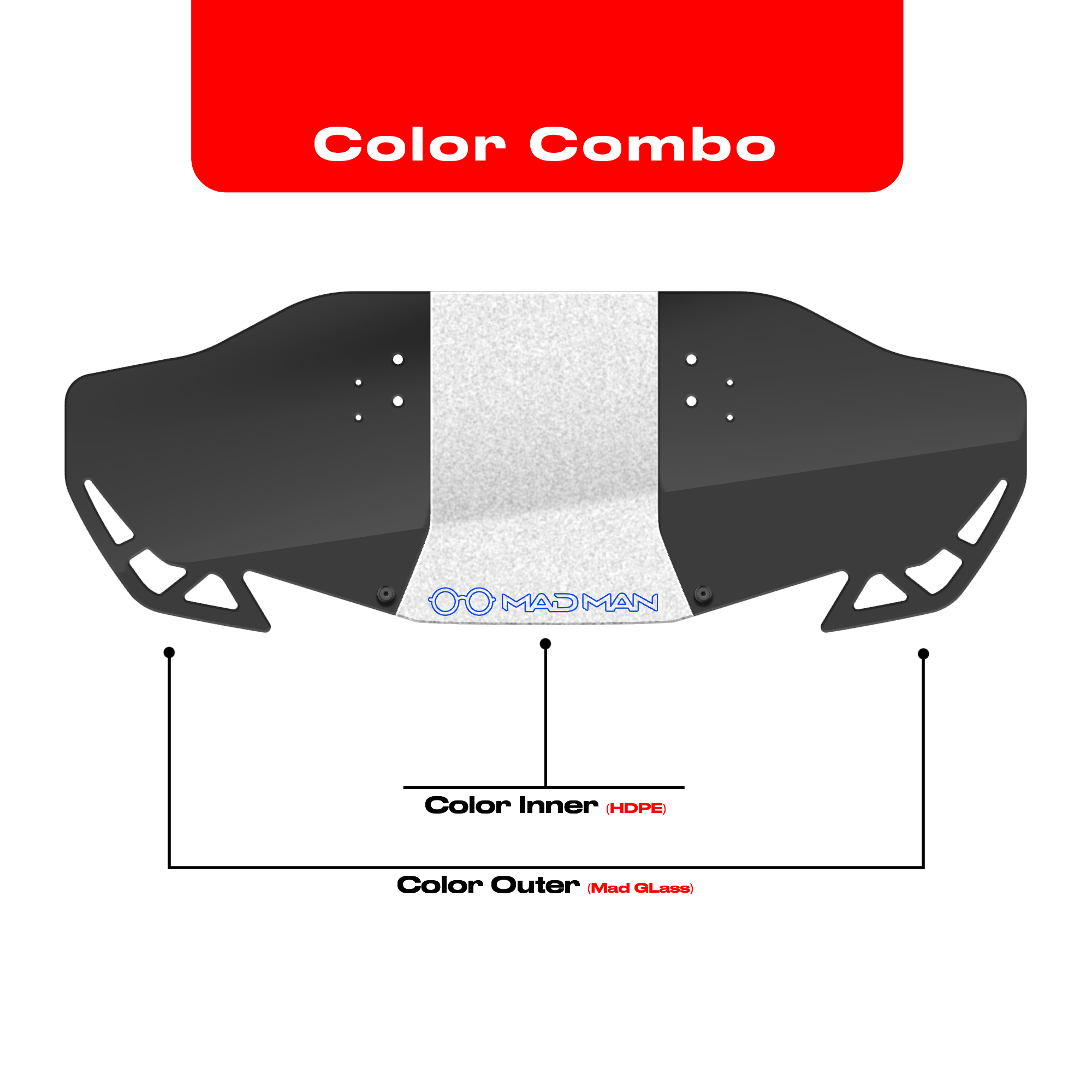 COLOR_OUTERBLACKCOLOR_INNERWblueW.png