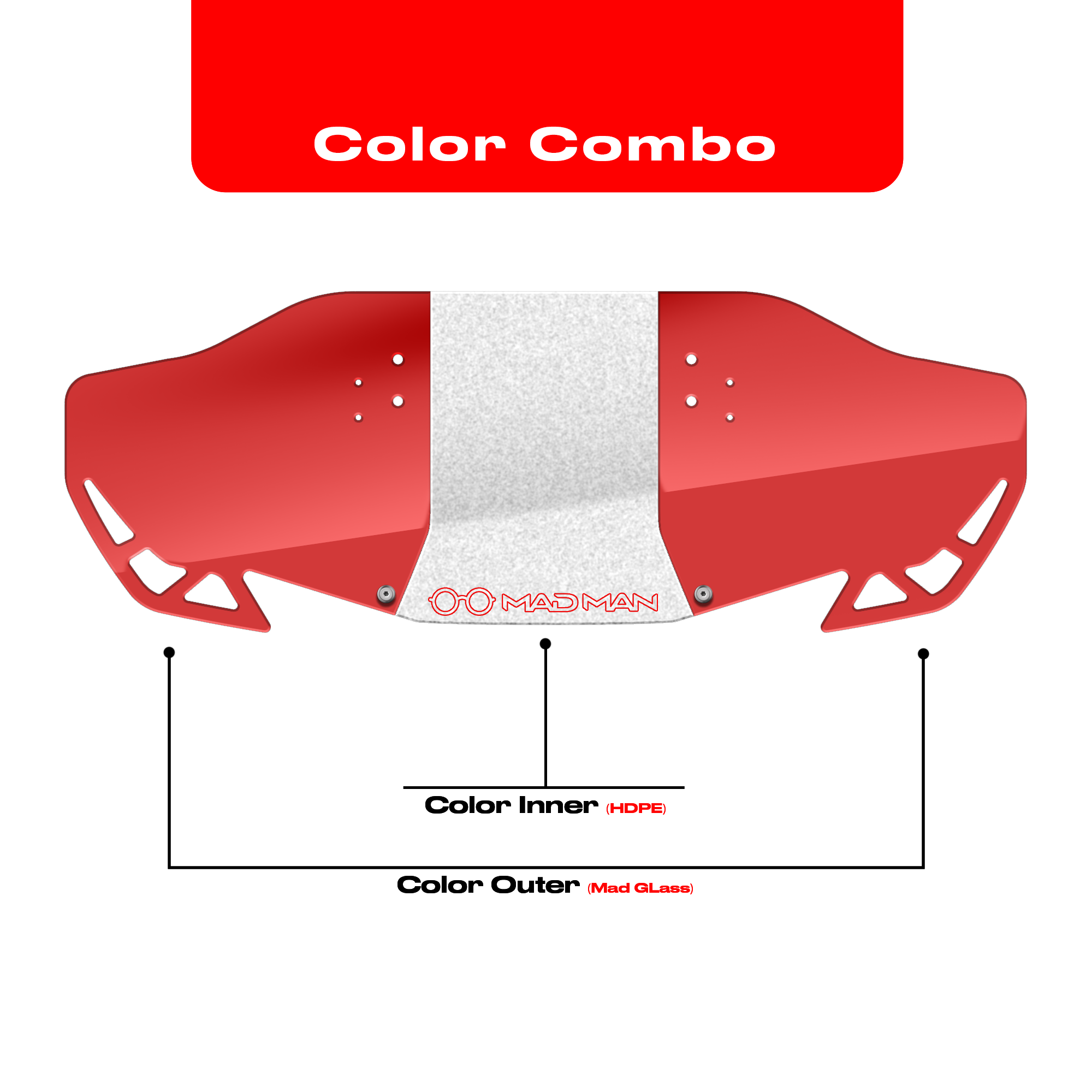 COLOR_OUTERREDCOLOR_INNERWredW.png