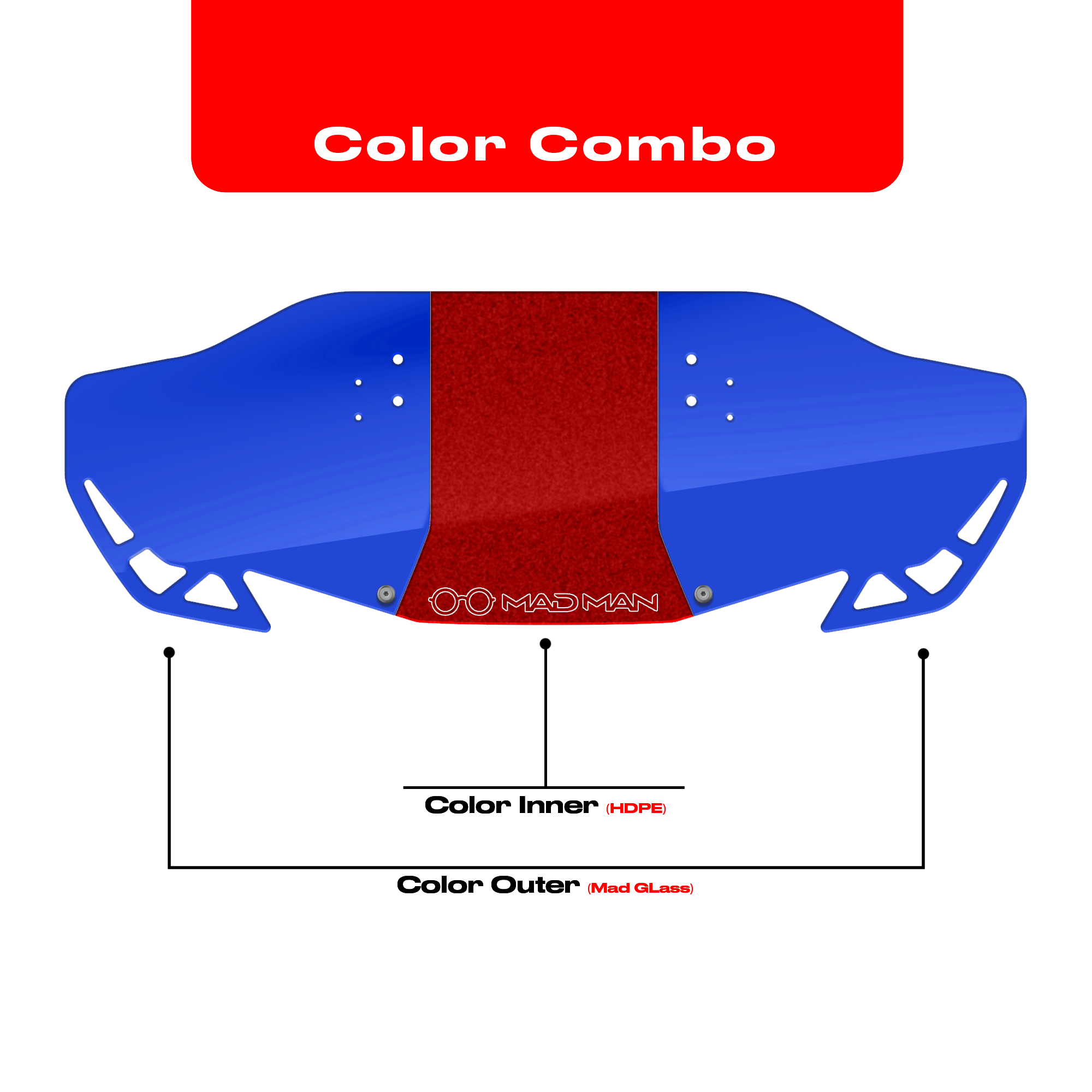 COLOR_OUTERBlueCOLOR_INNERRWR.png