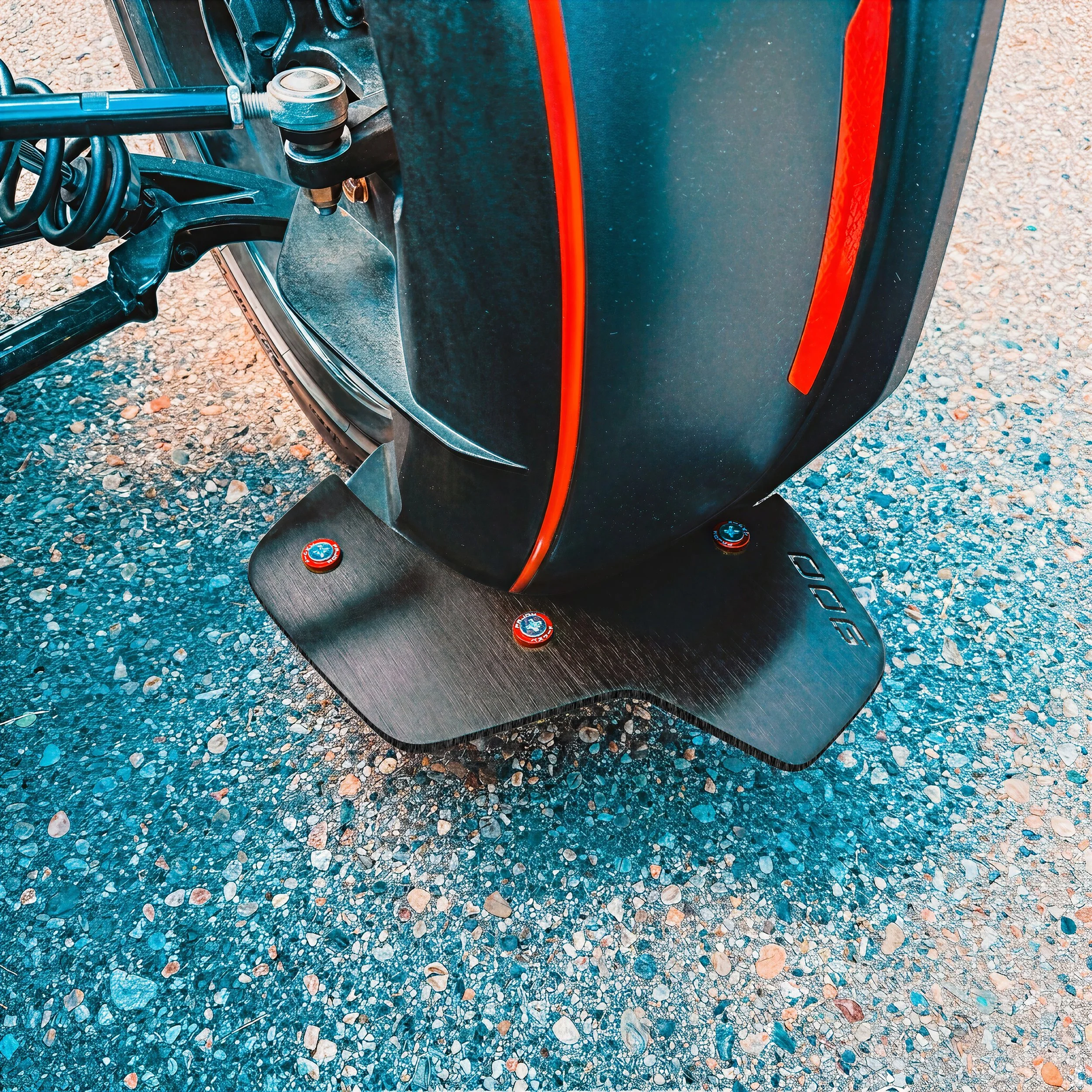 Wheel_Flare__0000_BLACK_ANODIZED.jpg