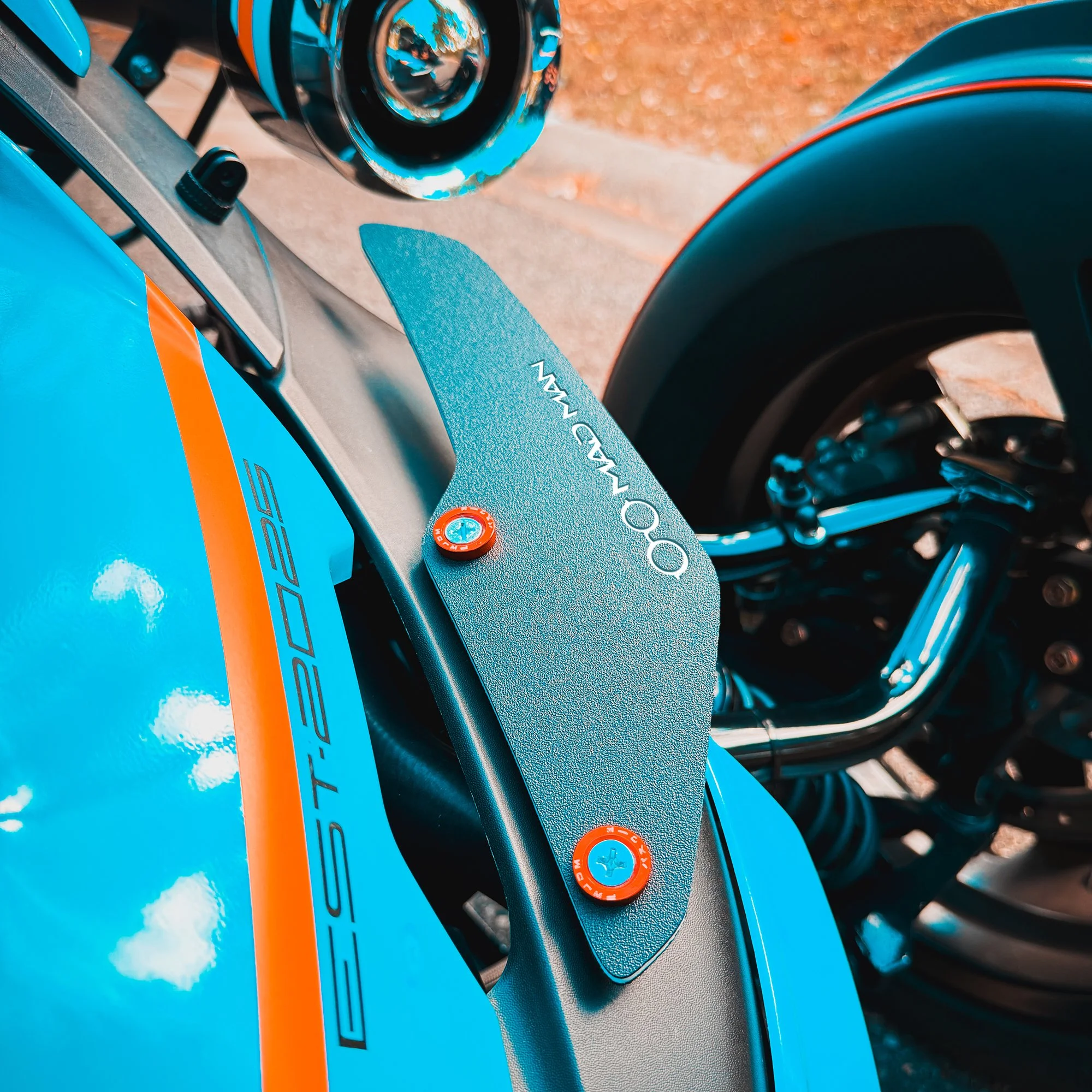 Intake Canards_01.jpg