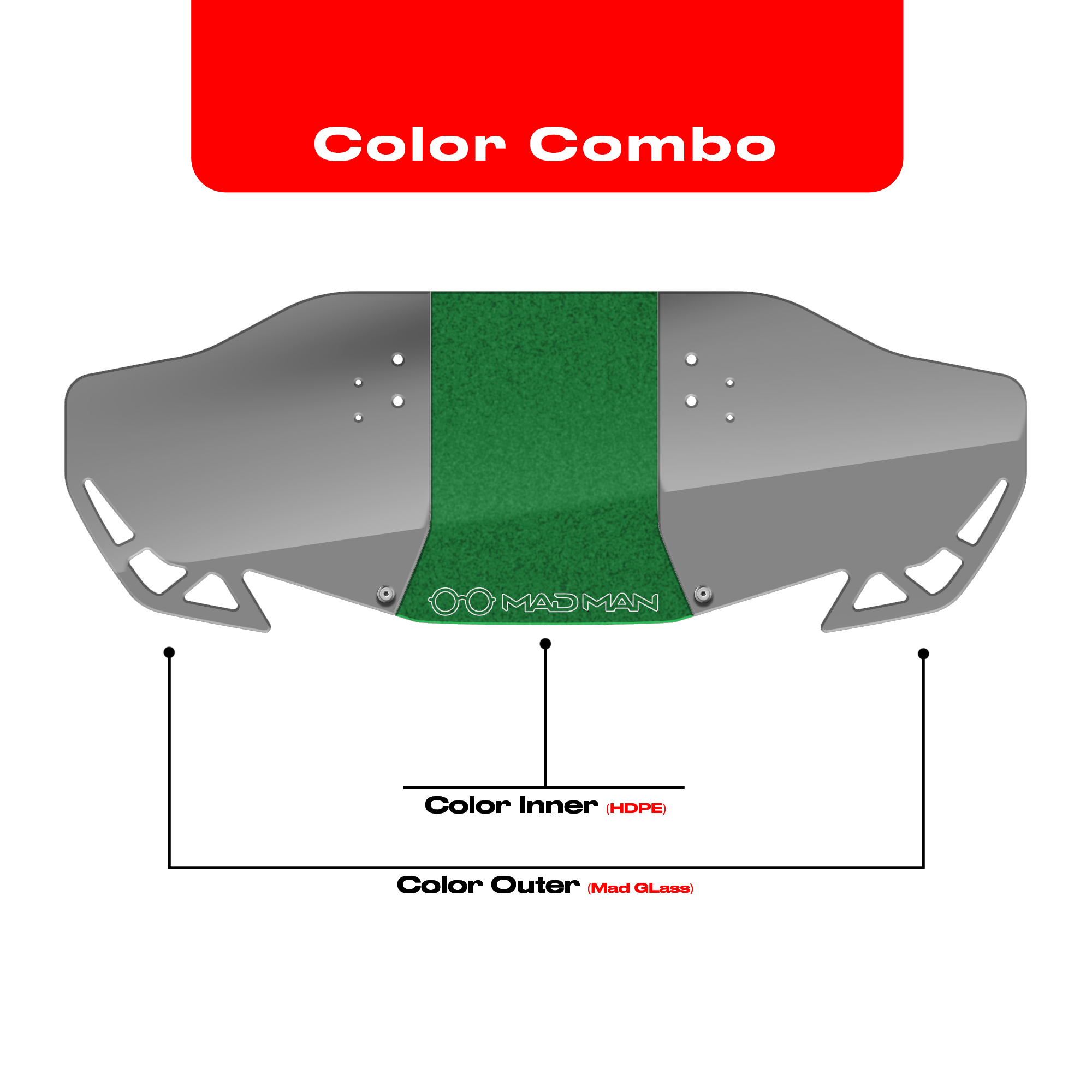 COLOR_OUTERGreyCOLOR_INNERGWG.png