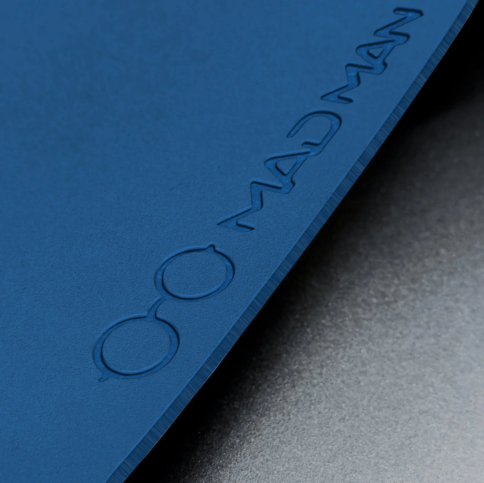 Madman_wrenchworks_Material_Solid__0001_BLU.jpg