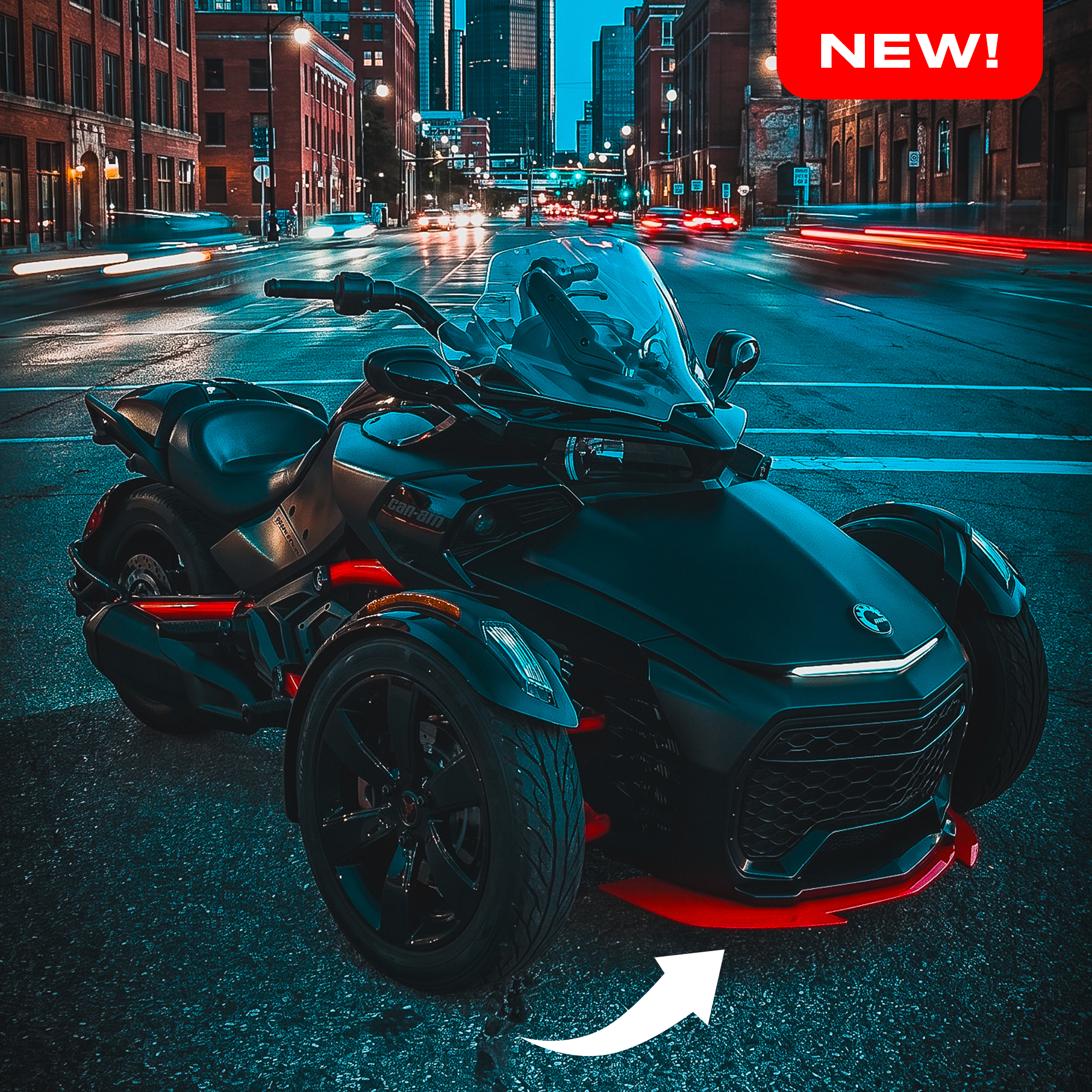 VANGUARD-F3-_0013_GLOSS-RED_NEW.png