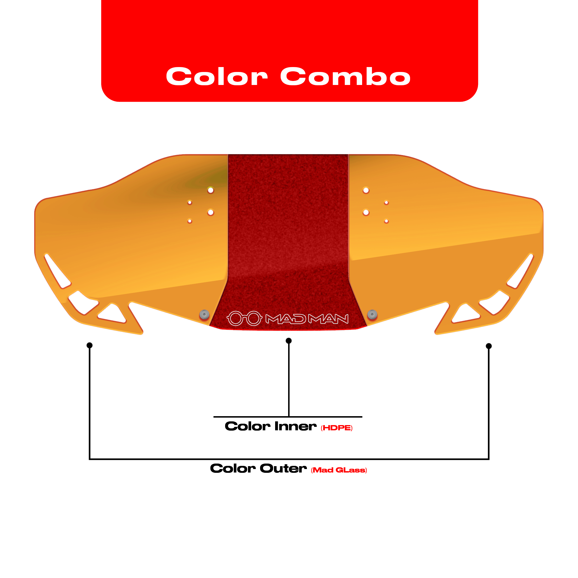 COLOR_OUTEROrange TranslucentCOLOR_INNERRWR.png
