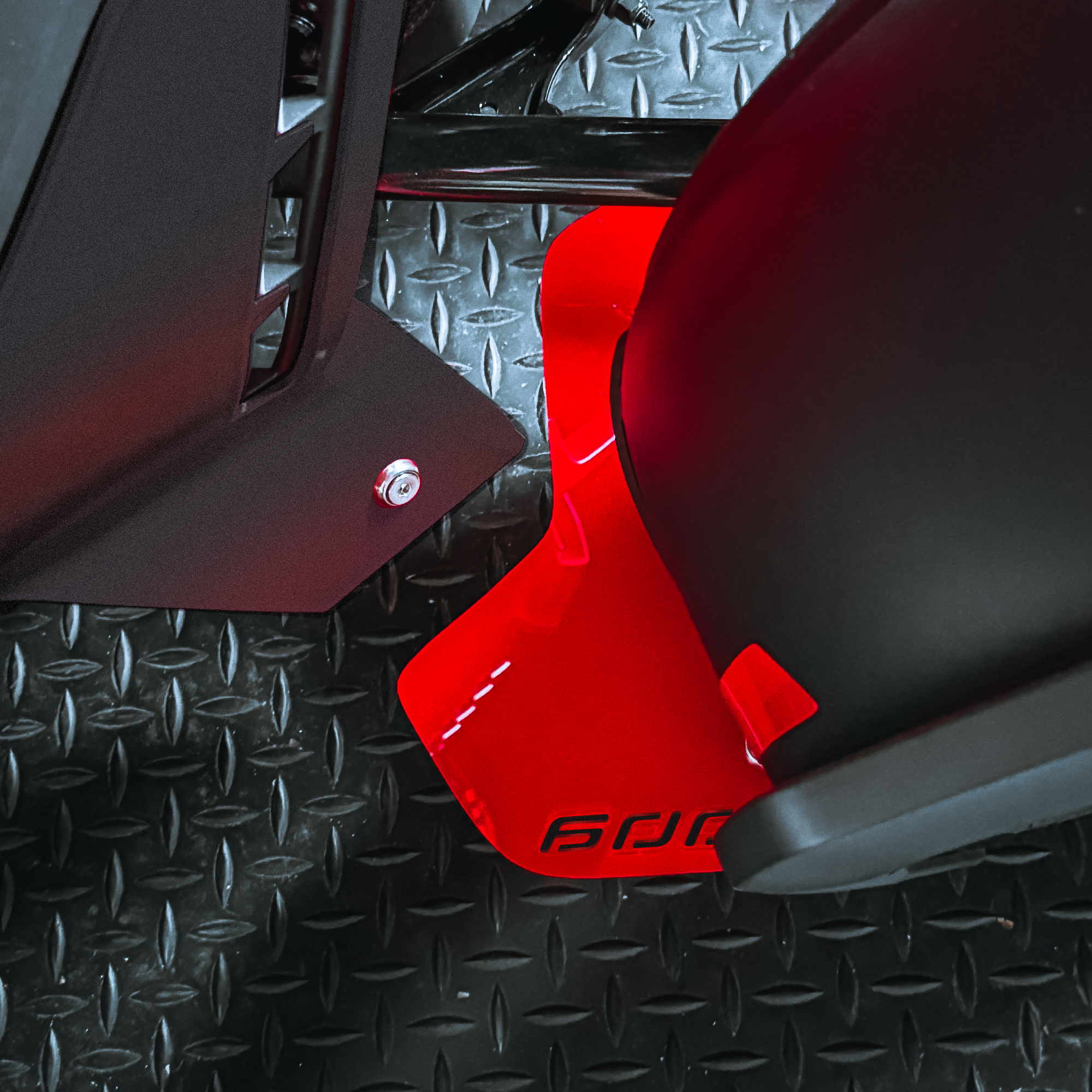 Wheel_Splitter_MADGLASS_600.png