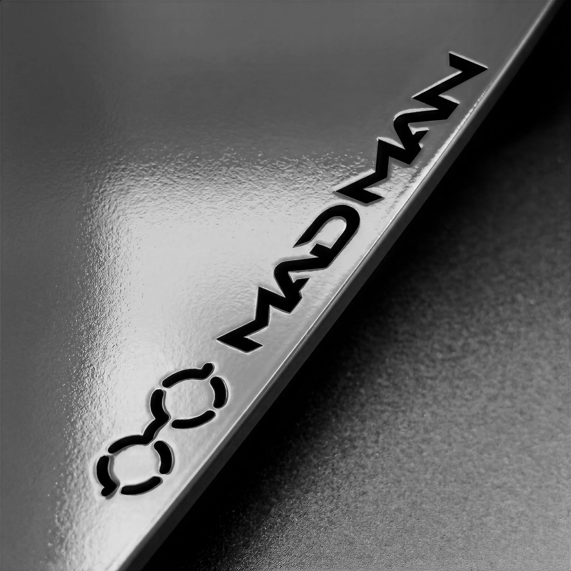MADMAN_ALLOY__0004_Textured Grey.jpg (Copy) (Copy)