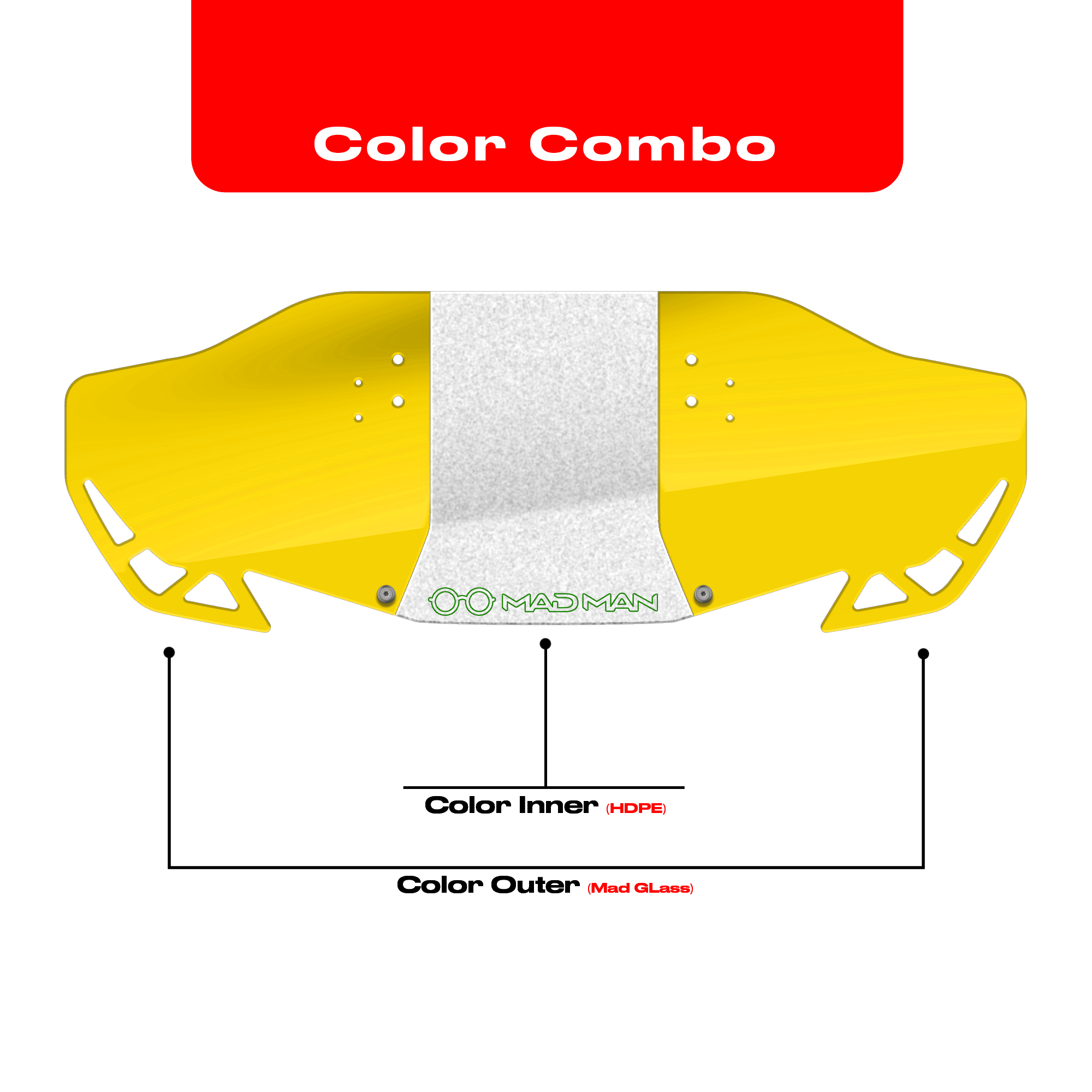 COLOR_OUTERYellowCOLOR_INNERWGW.png