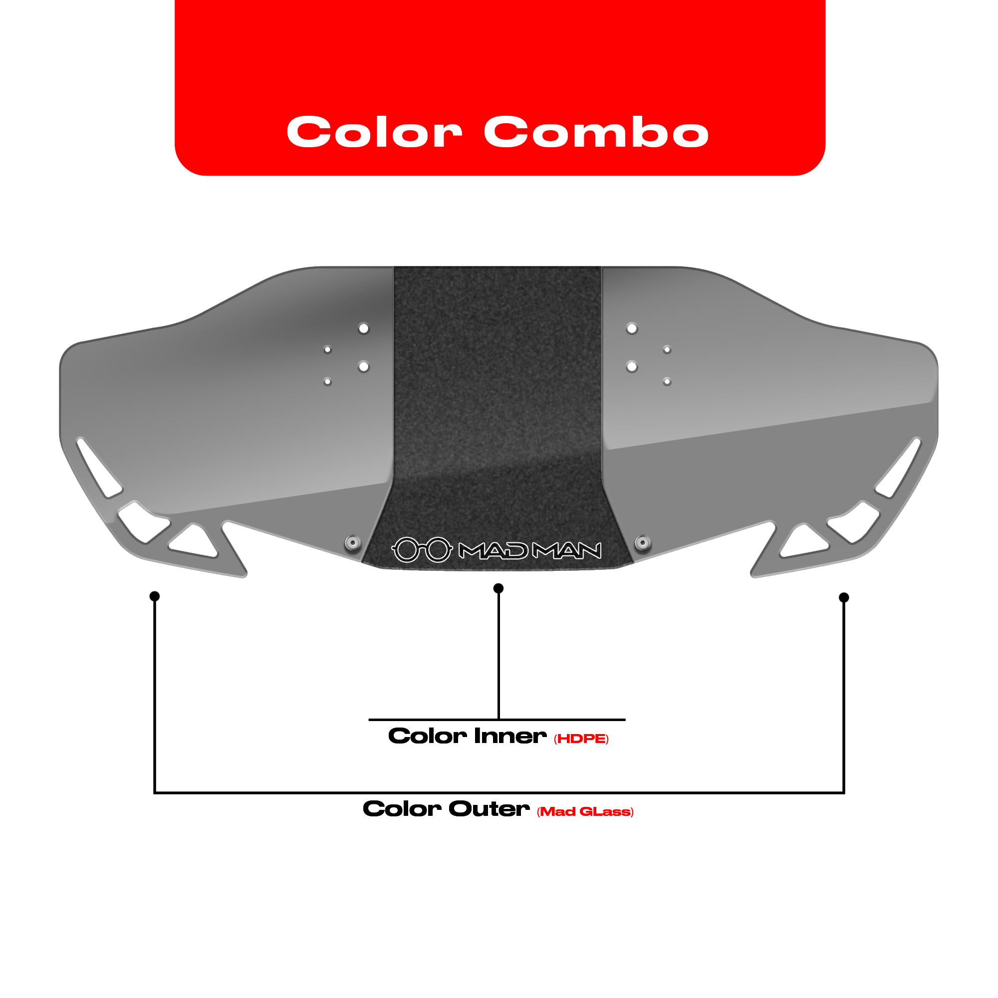 COLOR_OUTERGreyCOLOR_INNERBWB.png